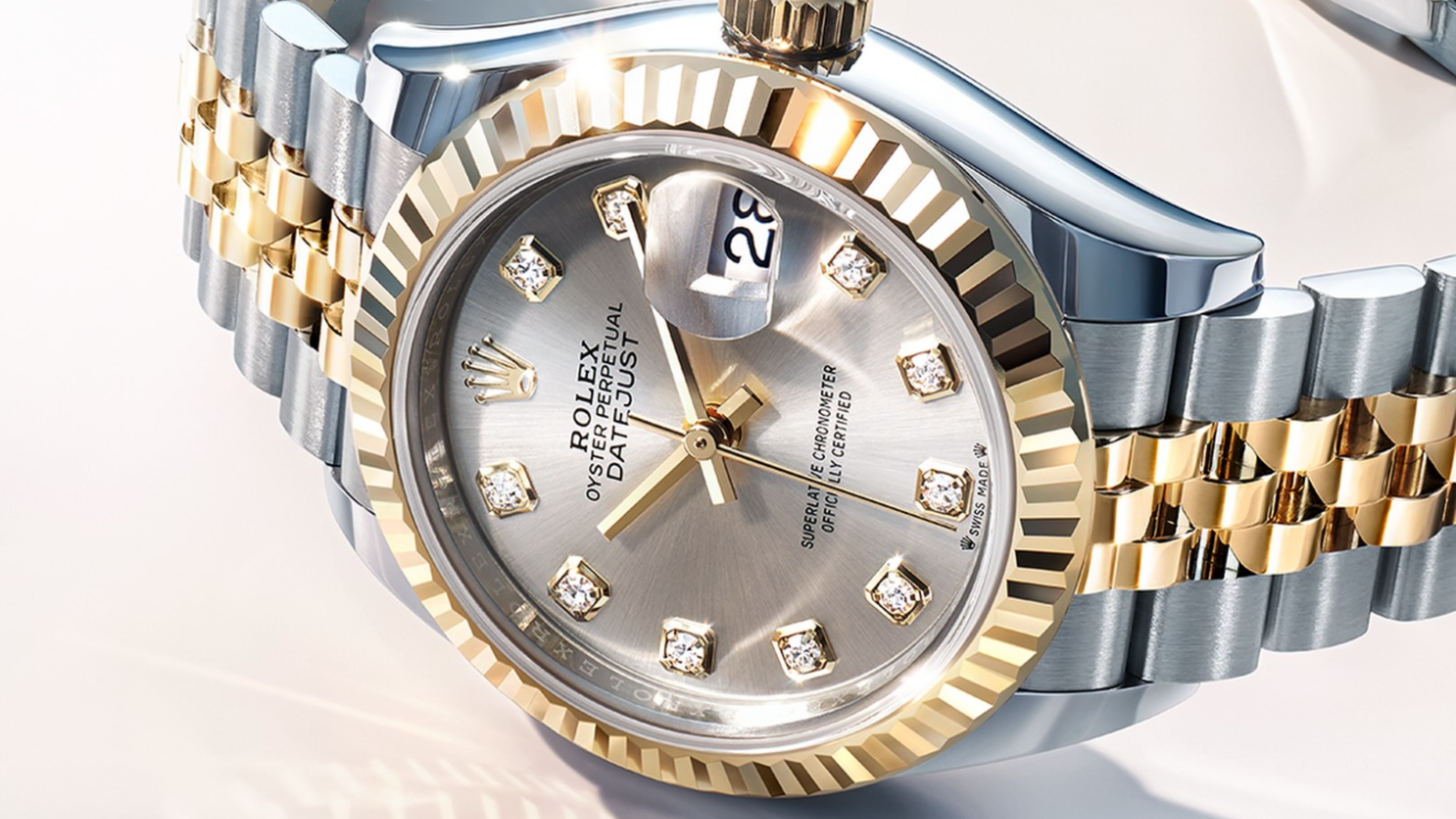 10 preguntas clave antes de comprar un reloj de lujo (según la Inteligencia Artificial)