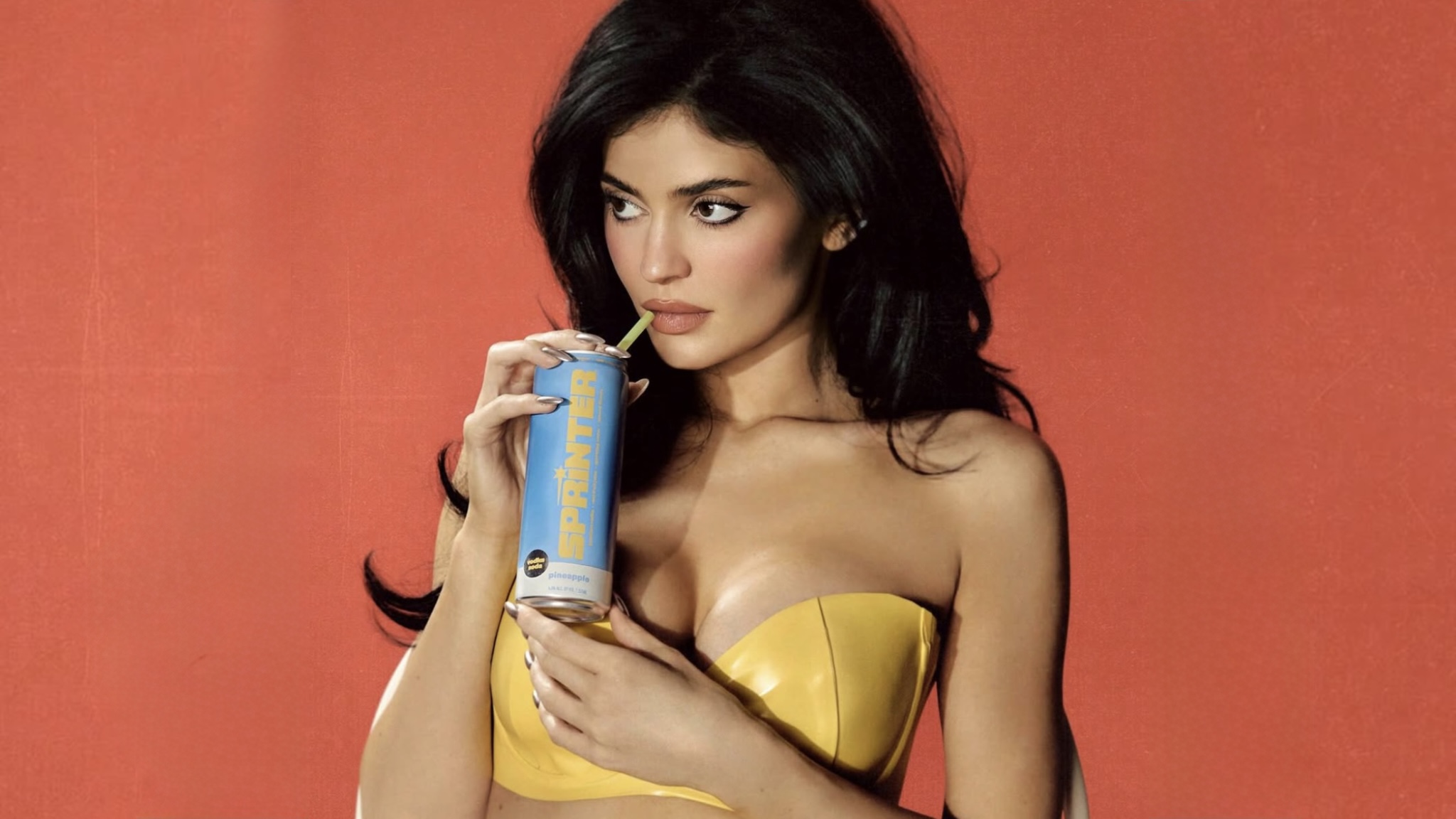 asi-construyo-kylie-jenner-su-imperio-multimillonario-antes-de-los-30