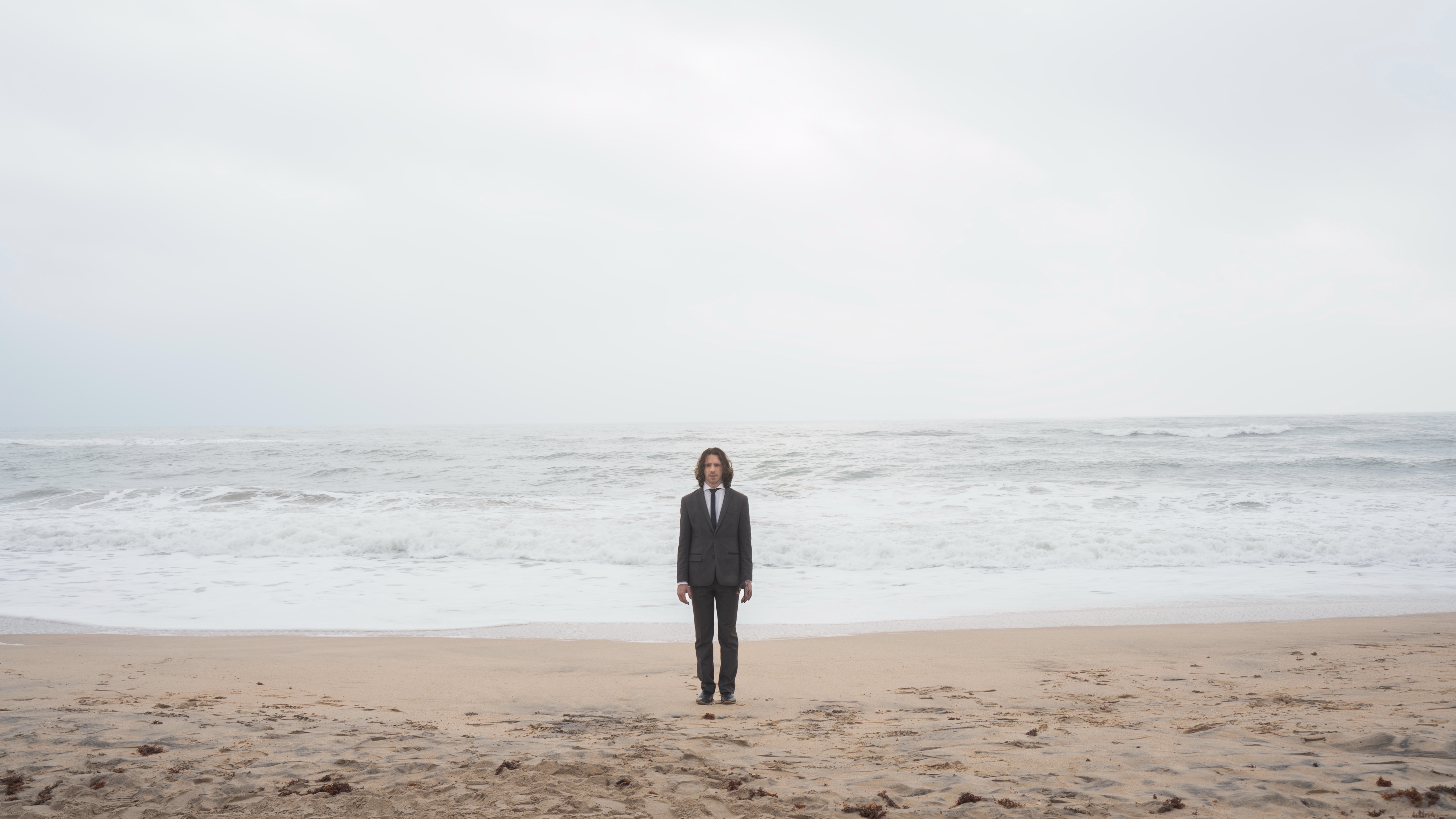 Así suena Piedra de Sol, el pop rock con el que Fran Diego conquista corazones