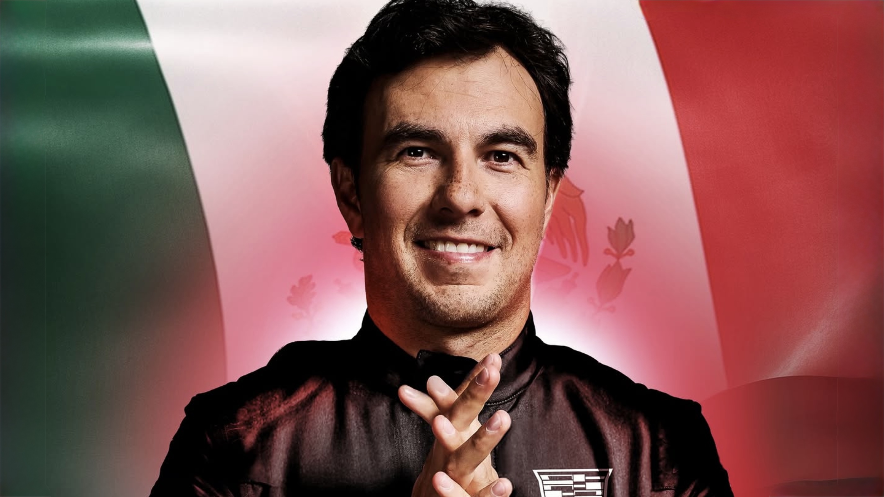 checo-perez-y-cadillac-f1-el-regreso-que-movera-mas-de-20-mil-millones-en-mexico