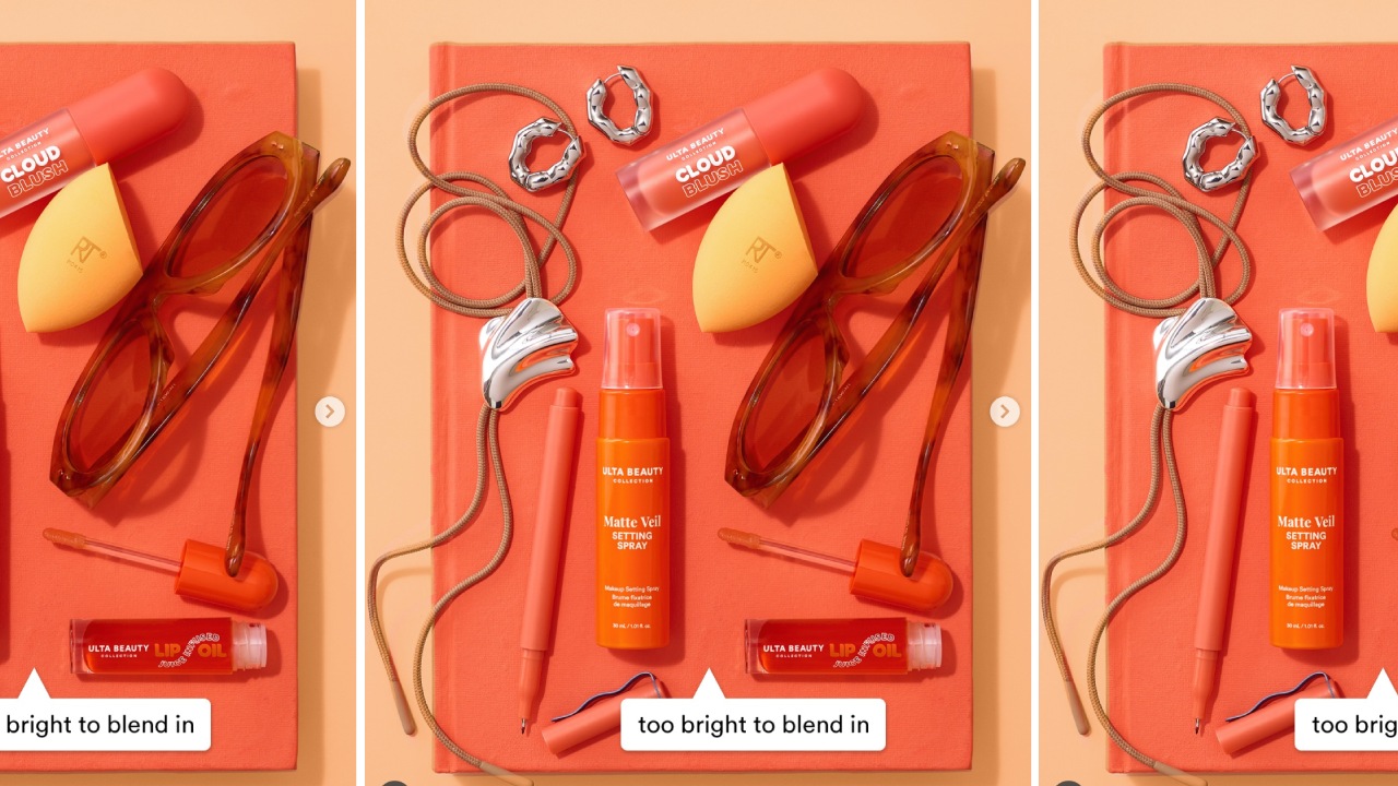 Cuándo abre Ulta Beauty en México y dónde estará la tienda