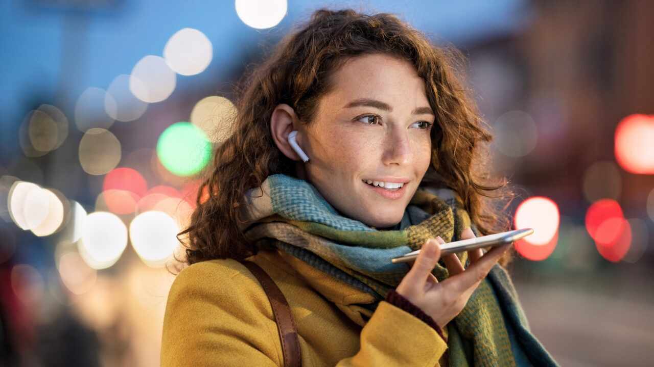 enviar-notas-de-voz-te-hace-ver-mas-perezoso-e-incluso-menos-inteligente-segun-la-ciencia