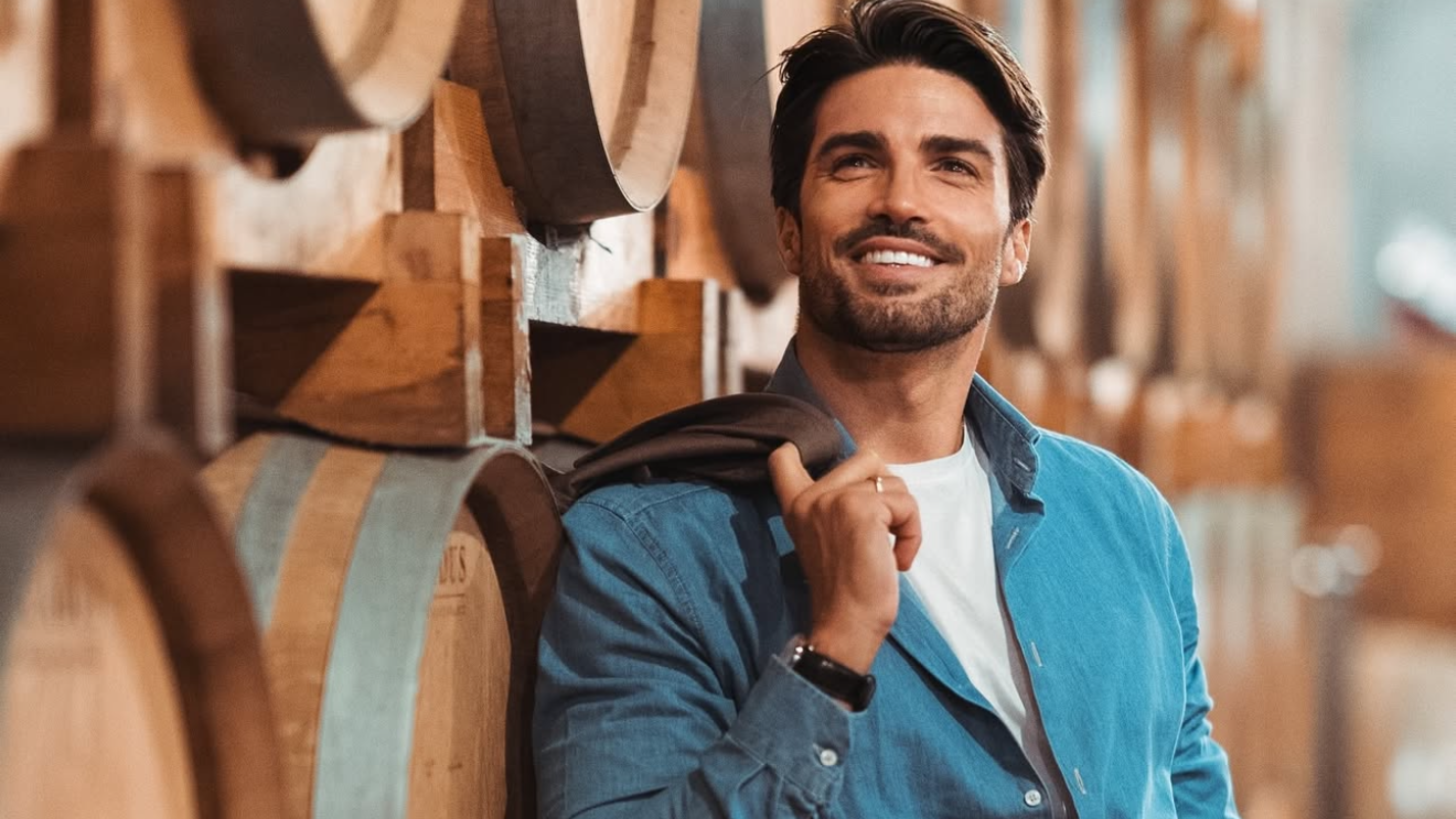 estos-son-los-paises-con-los-hombres-mas-sexys-del-mundo-en-2025-segun-la-ia