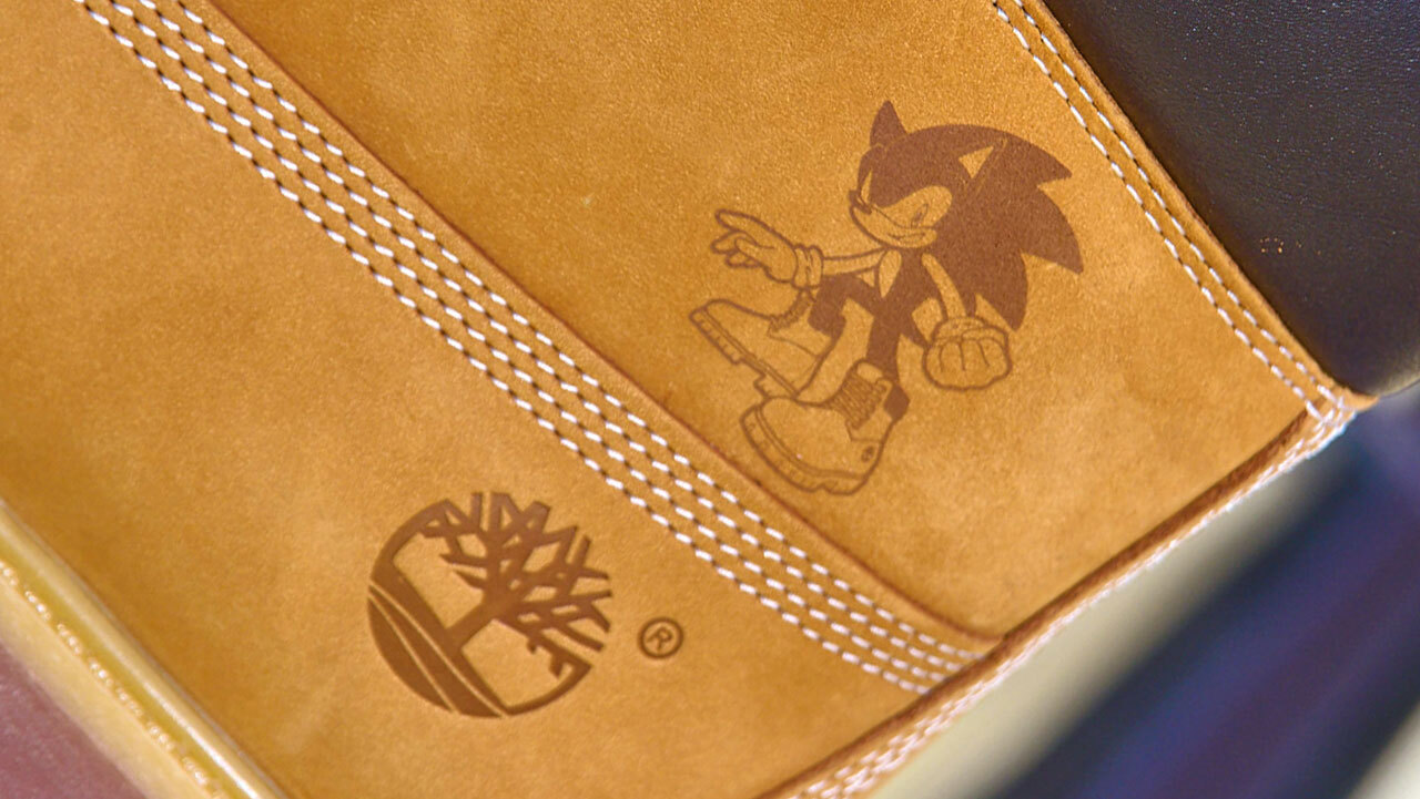 las-botas-mas-inesperadas-del-ano-sonic-x-timberland-la-colaboracion-que-nadie-vio-venir