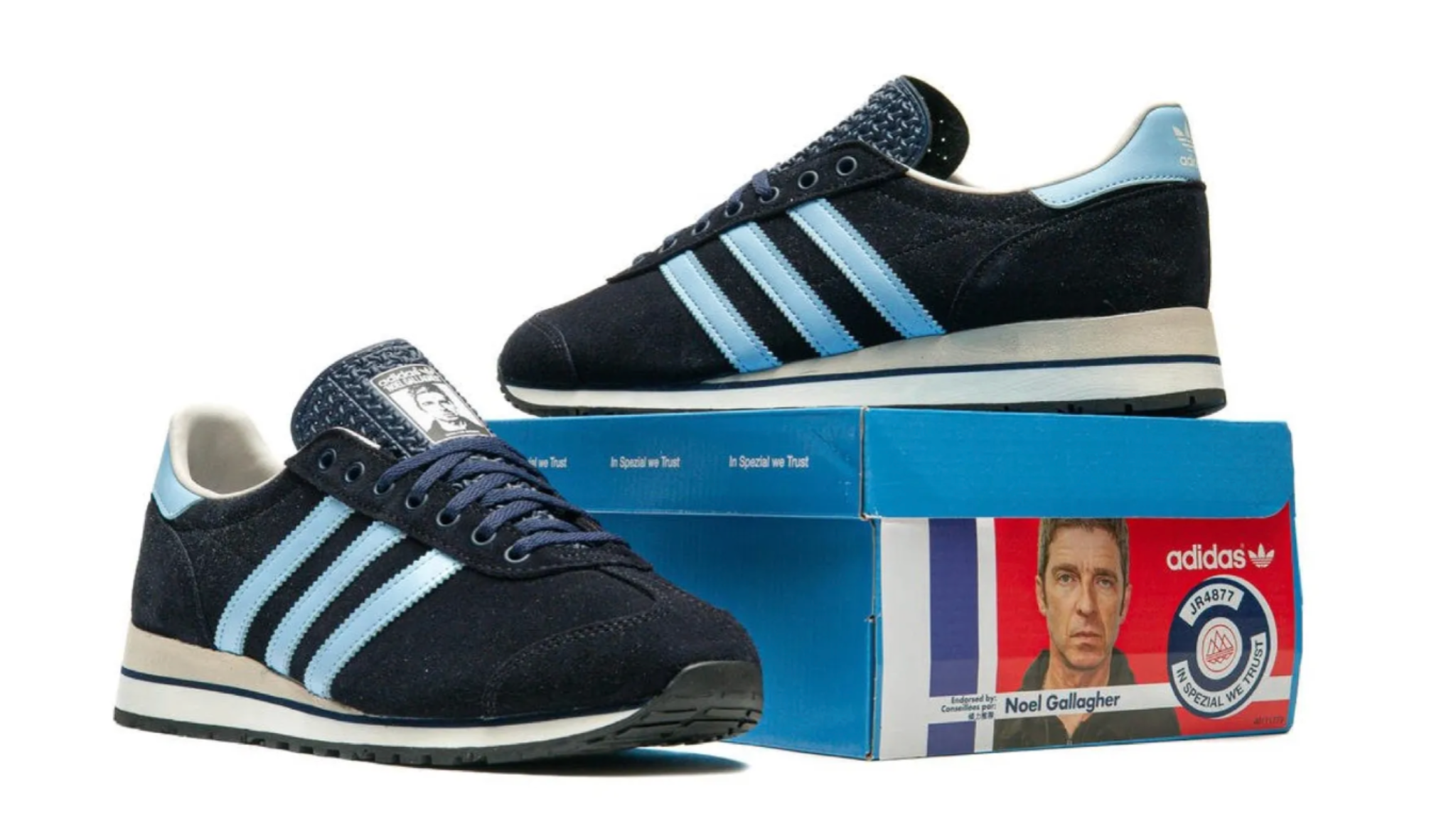 marathon-vs-achille-asi-son-los-sneakers-de-adidas-que-reavivan-la-rivalidad-gallagher