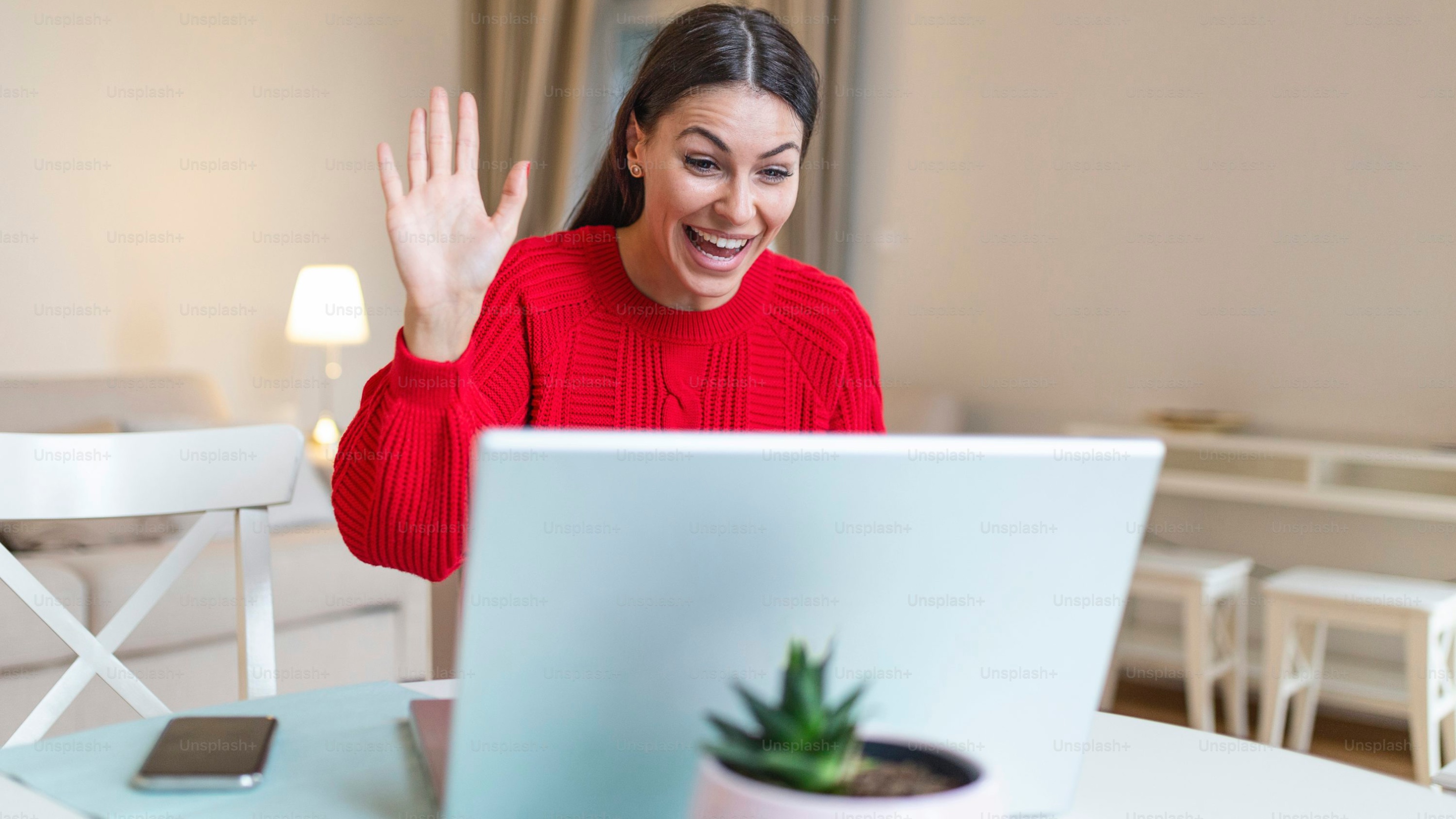 parejas-casadas-en-casas-separadas-la-tendencia-que-esta-creciendo