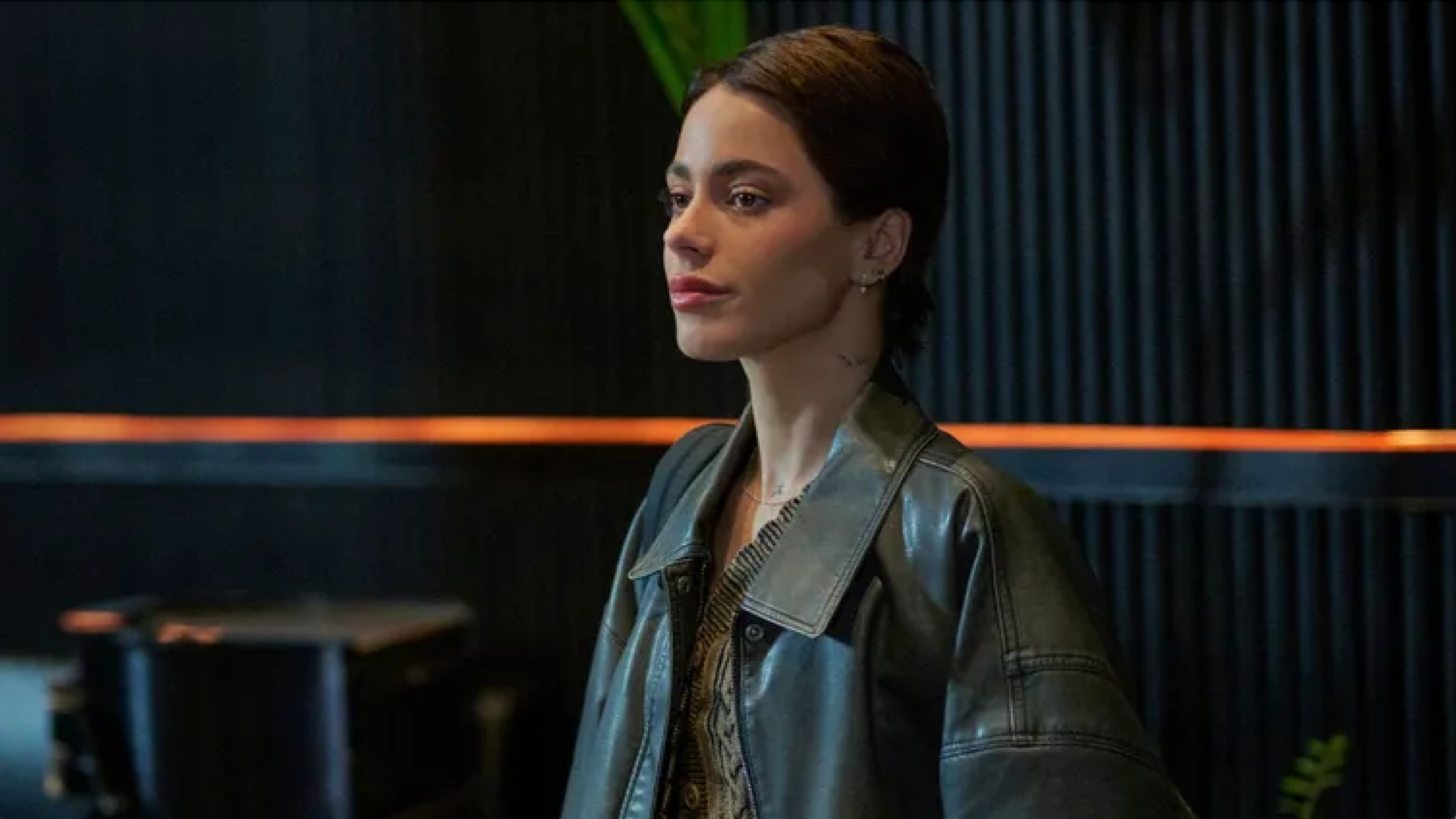 Quebranto: Tini Stoessel, Jorge López y Martín Barba en un thriller imperdible