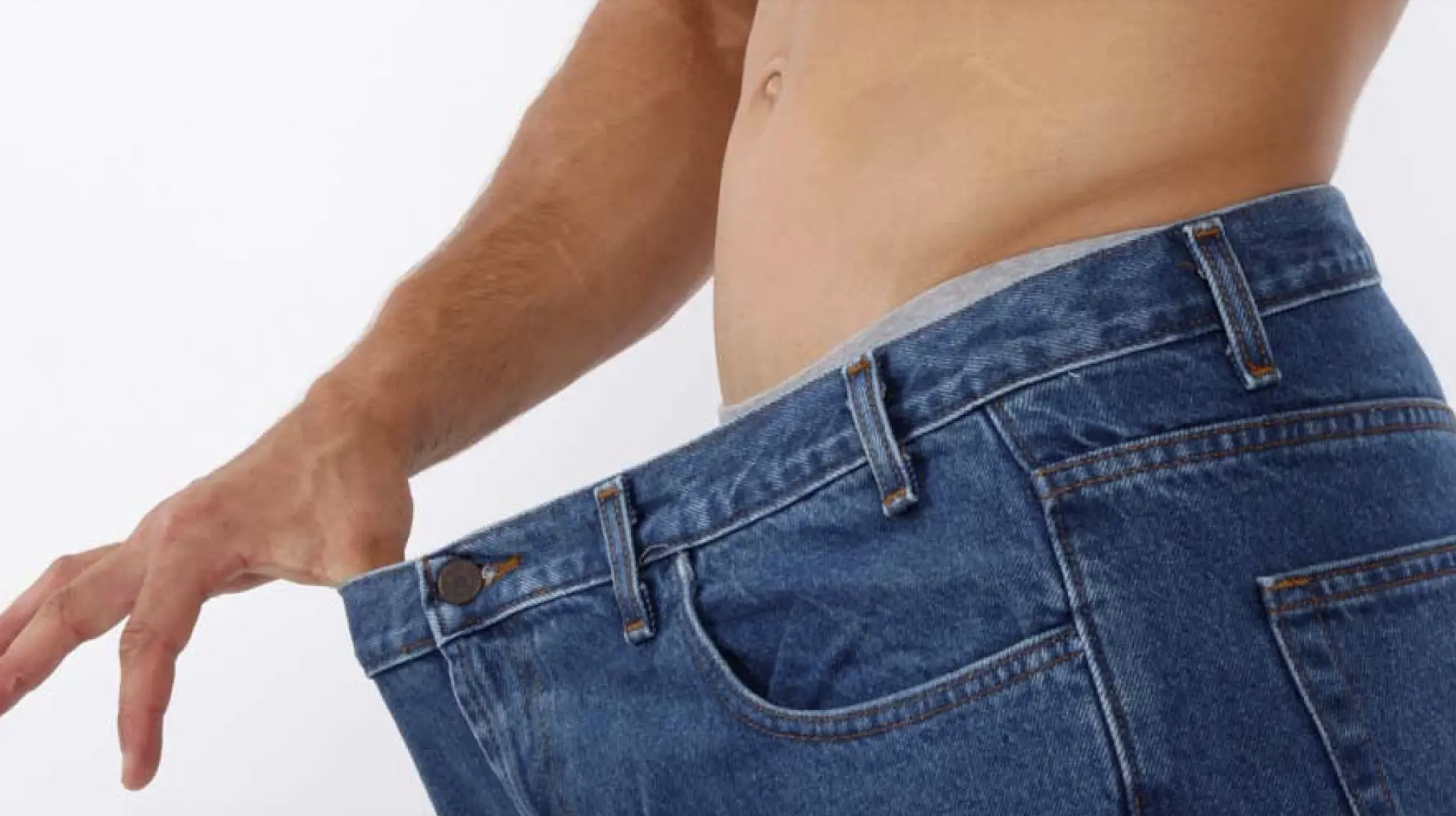 Sayu: El método japonés para bajar de peso en 2 semanas sin hacer ejercicio