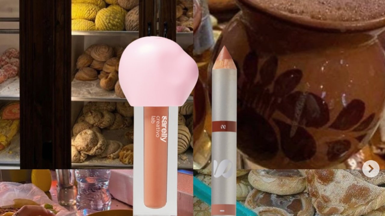 8 marcas de maquillaje mexicanas que debes conocer este año