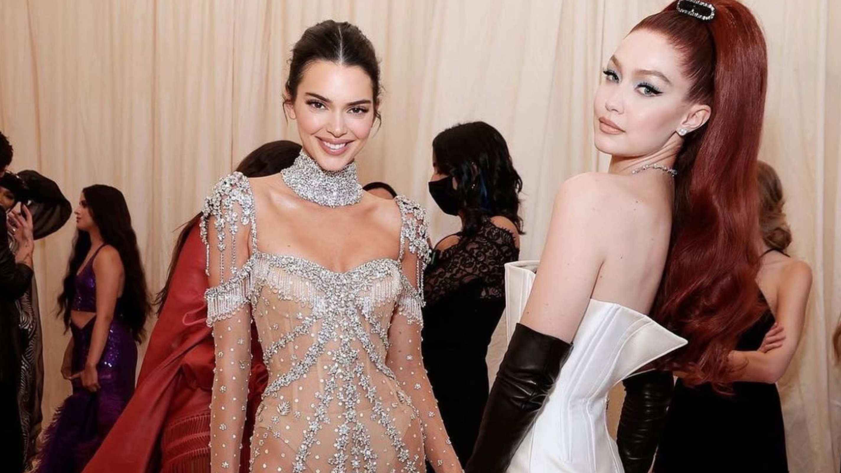 gigi-hadid-vs-kendall-jenner-quien-es-la-mejor-modelo-de-su-generacion