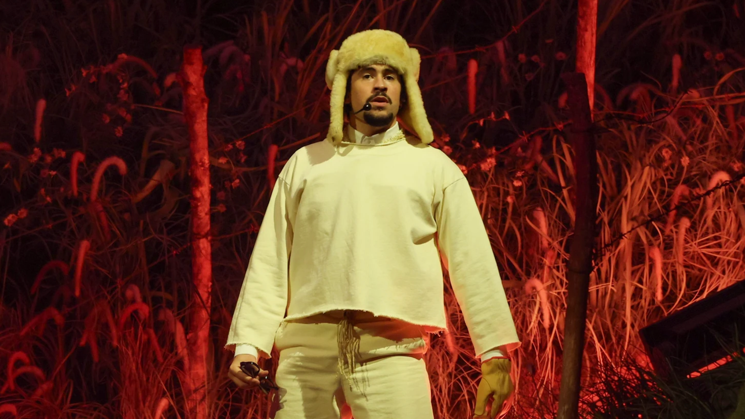 ir-a-conciertos-podria-ayudarte-a-vivir-mas-y-mejor-segun-la-ciencia