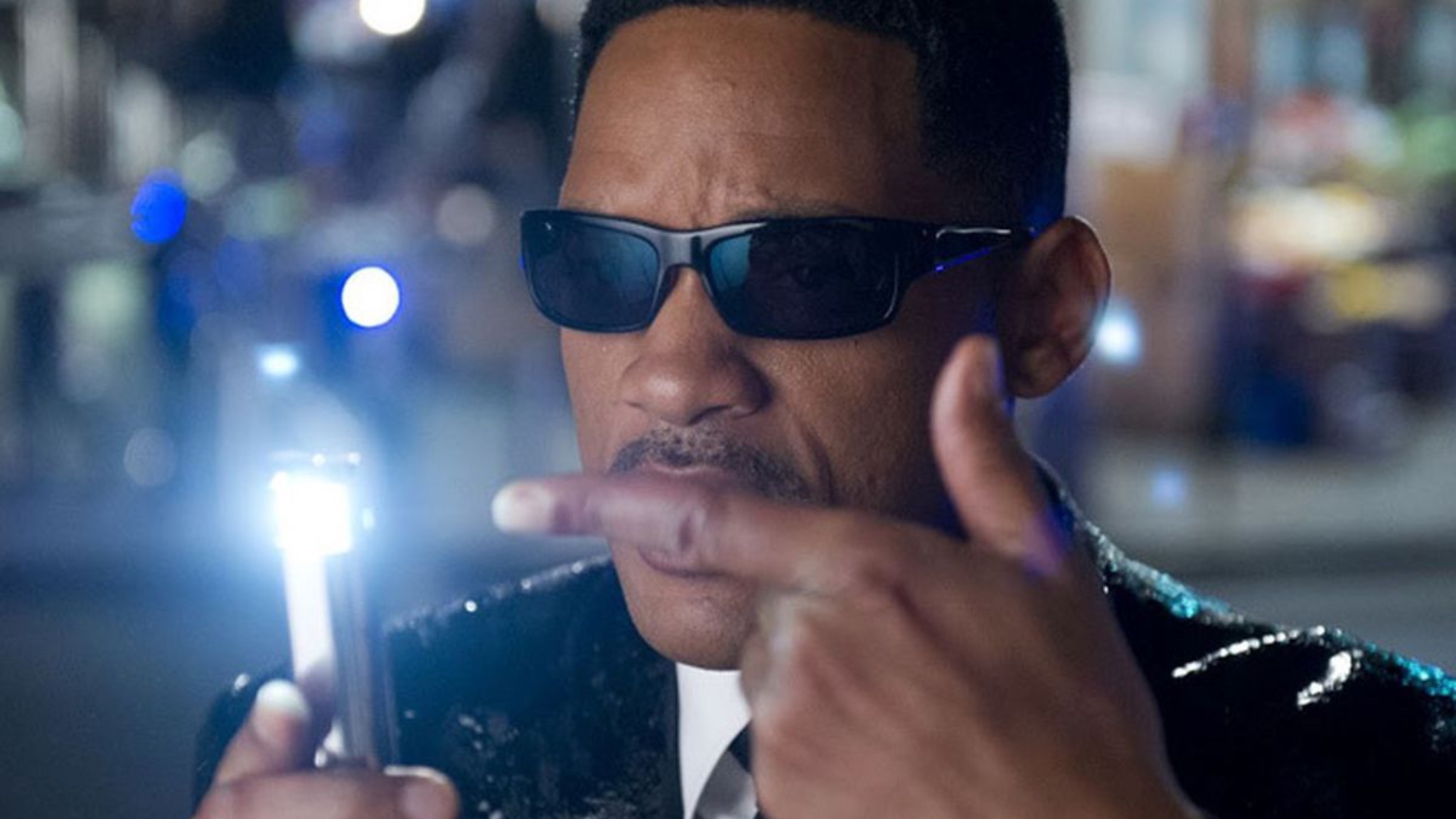 Japón desarrolla tecnología para eliminar recuerdos específicos, así funciona.