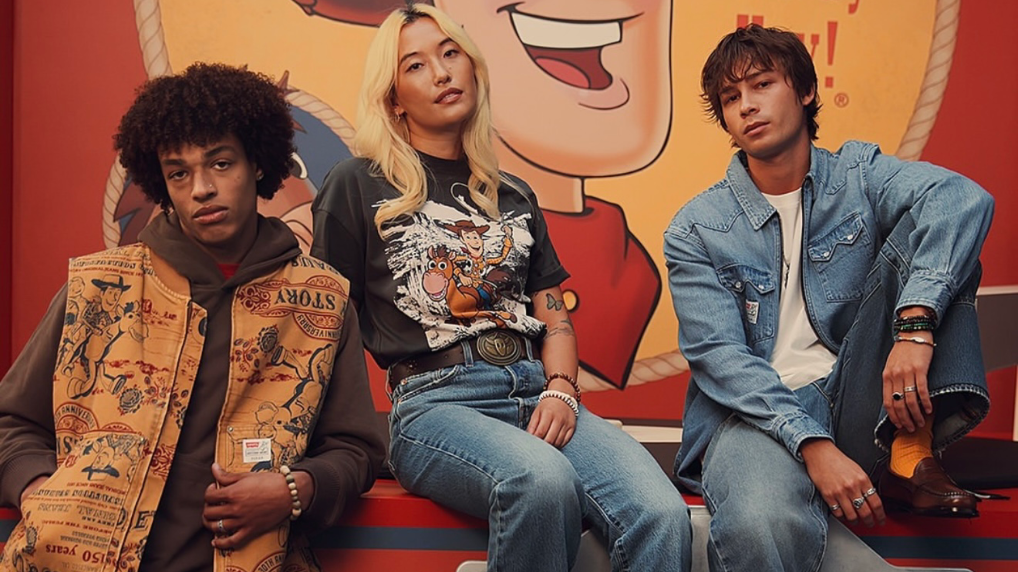 levis-celebra-30-anos-de-toy-story-con-una-capsula-denim-que-tienes-que-ver