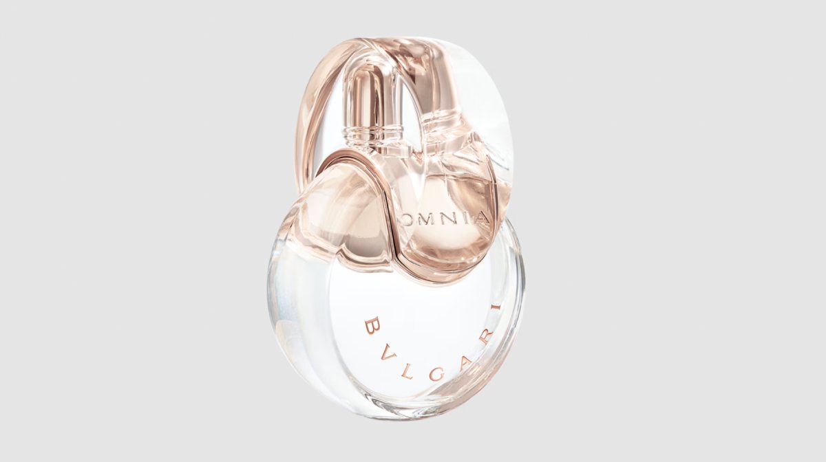 Los mejores perfumes de mujer de Bvlgari según ChatGPT