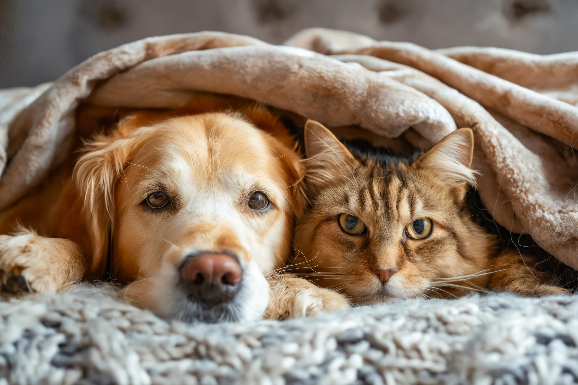 son-mas-inteligentes-los-perros-o-los-gatos-esto-dice-la-ciencia