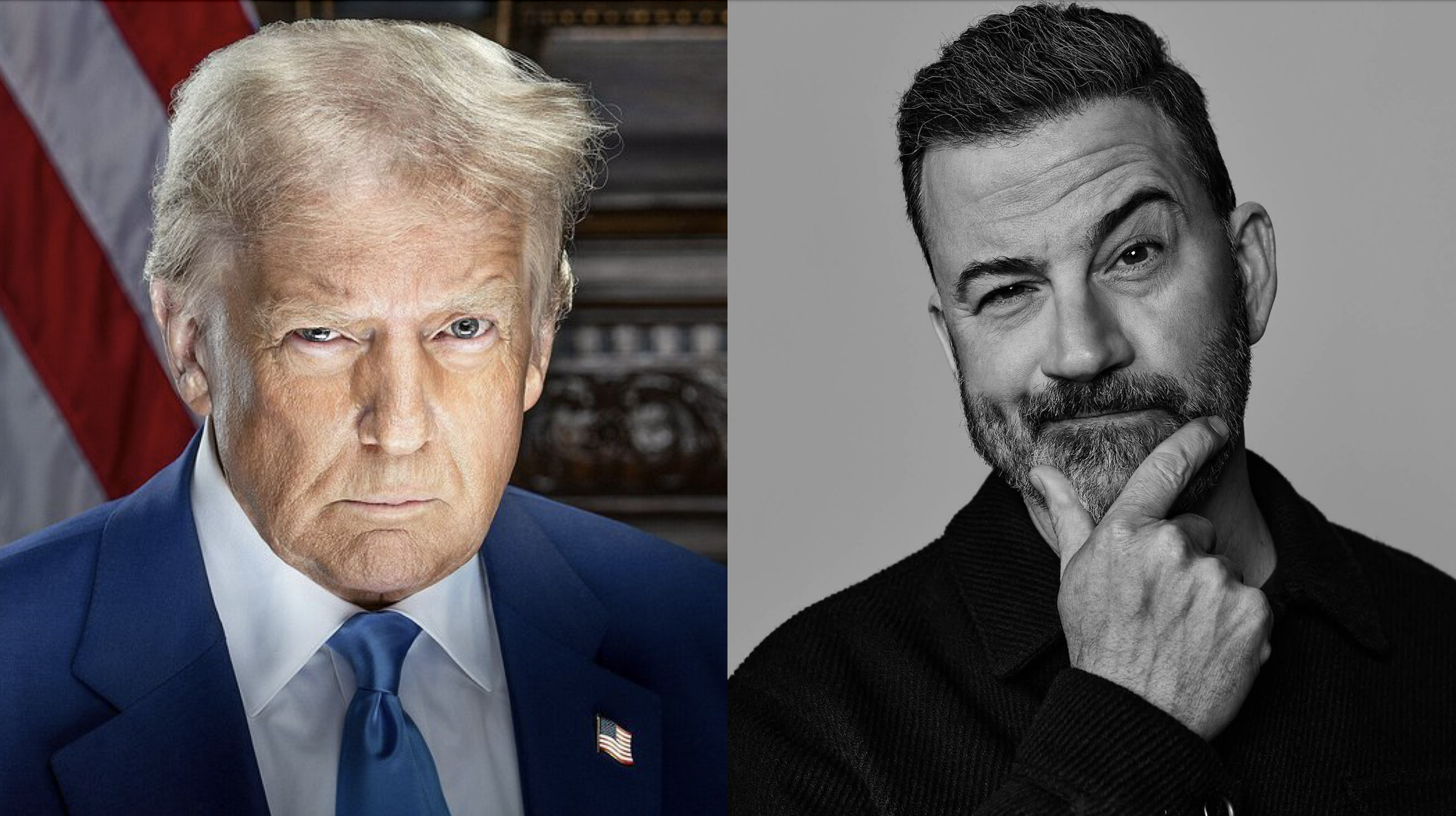 trump-amenaza-con-demandar-a-abc-tras-el-regreso-de-jimmy-kimmel