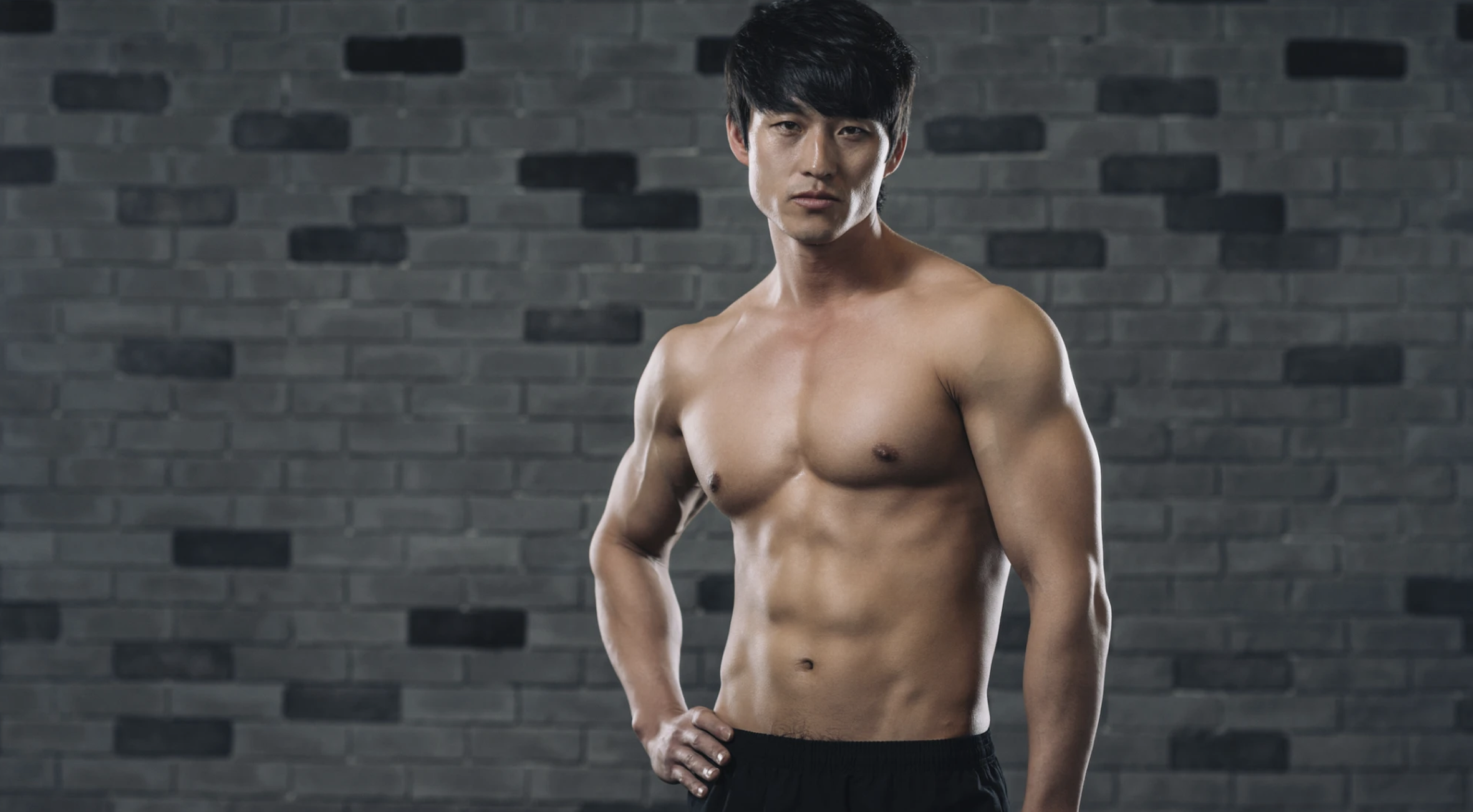 Cual-es-la-mejor-proteina-para-ganar-musculo-en-hombres-la-respuesta-de-la-ia-te-sorprendera