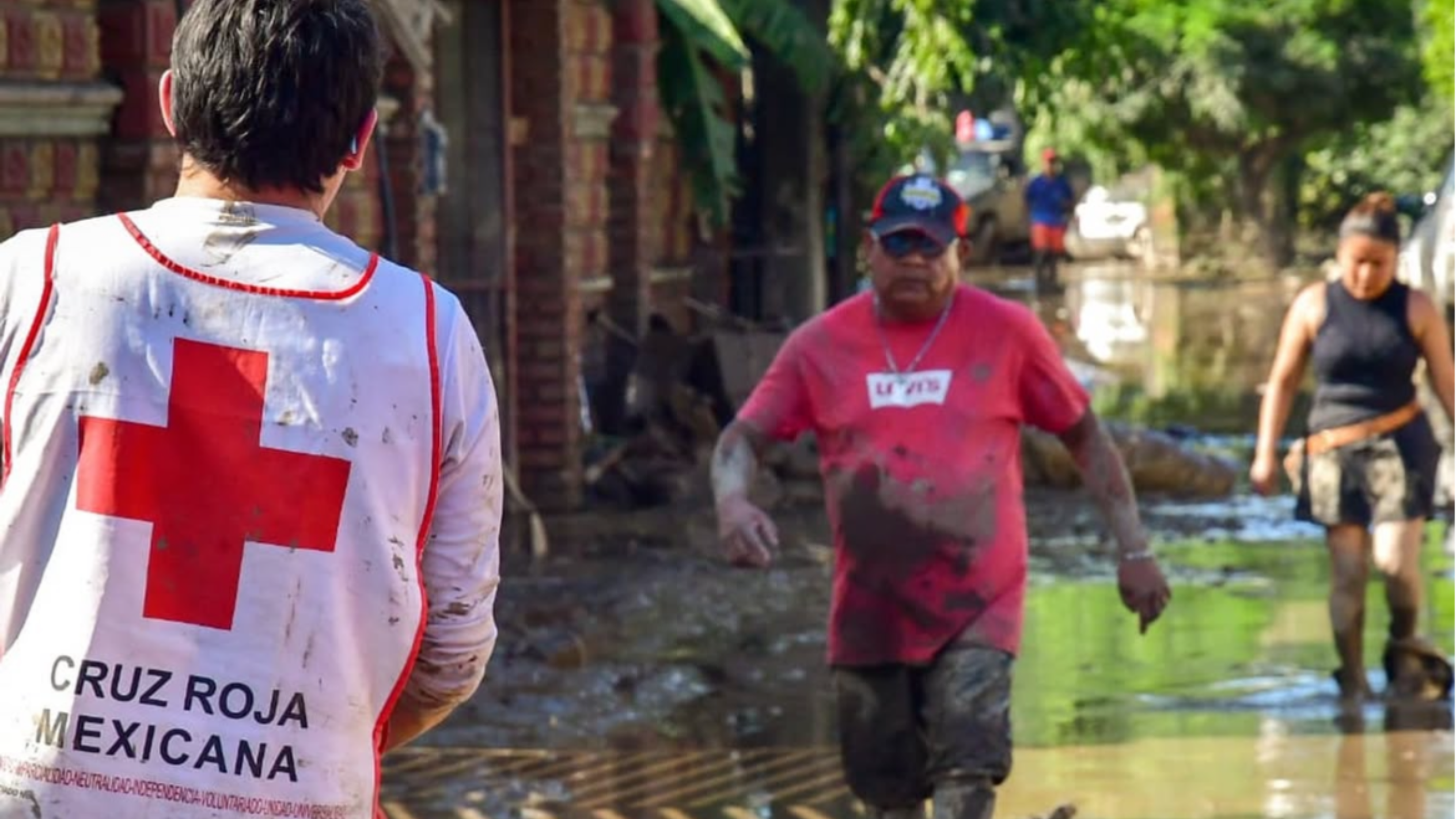 centros-de-acopio-para-damnificados-por-las-inundaciones-en-mexico-como-y-donde-ayudar-hoy
