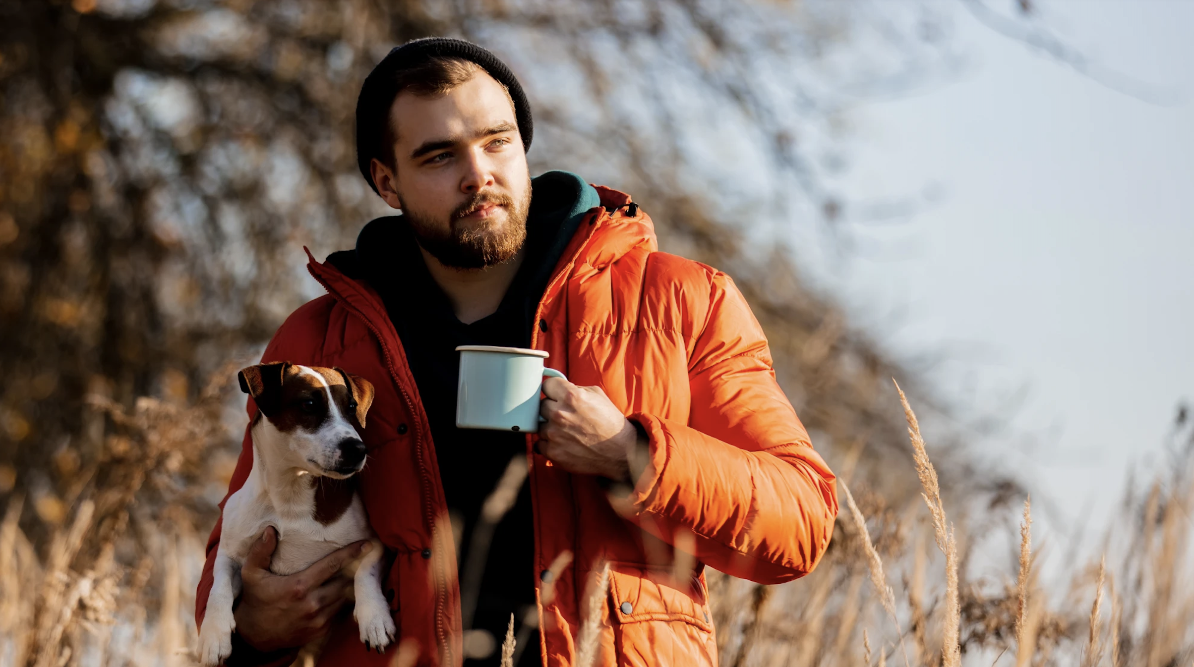 Consejos de Harvard para fortalecer el sistema inmunológico este otoño