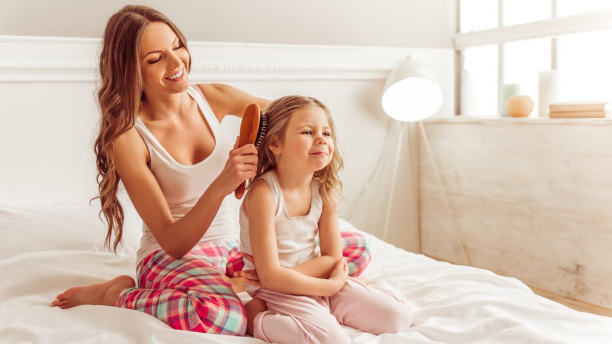 criar-a-una-hija-cuesta-mas-segun-estudios