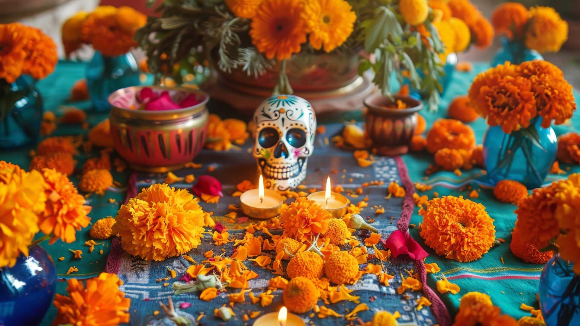 dia-de-muertos-2025-guia-completa-dia-por-dia-de-las-almas-que-visitan-mexico