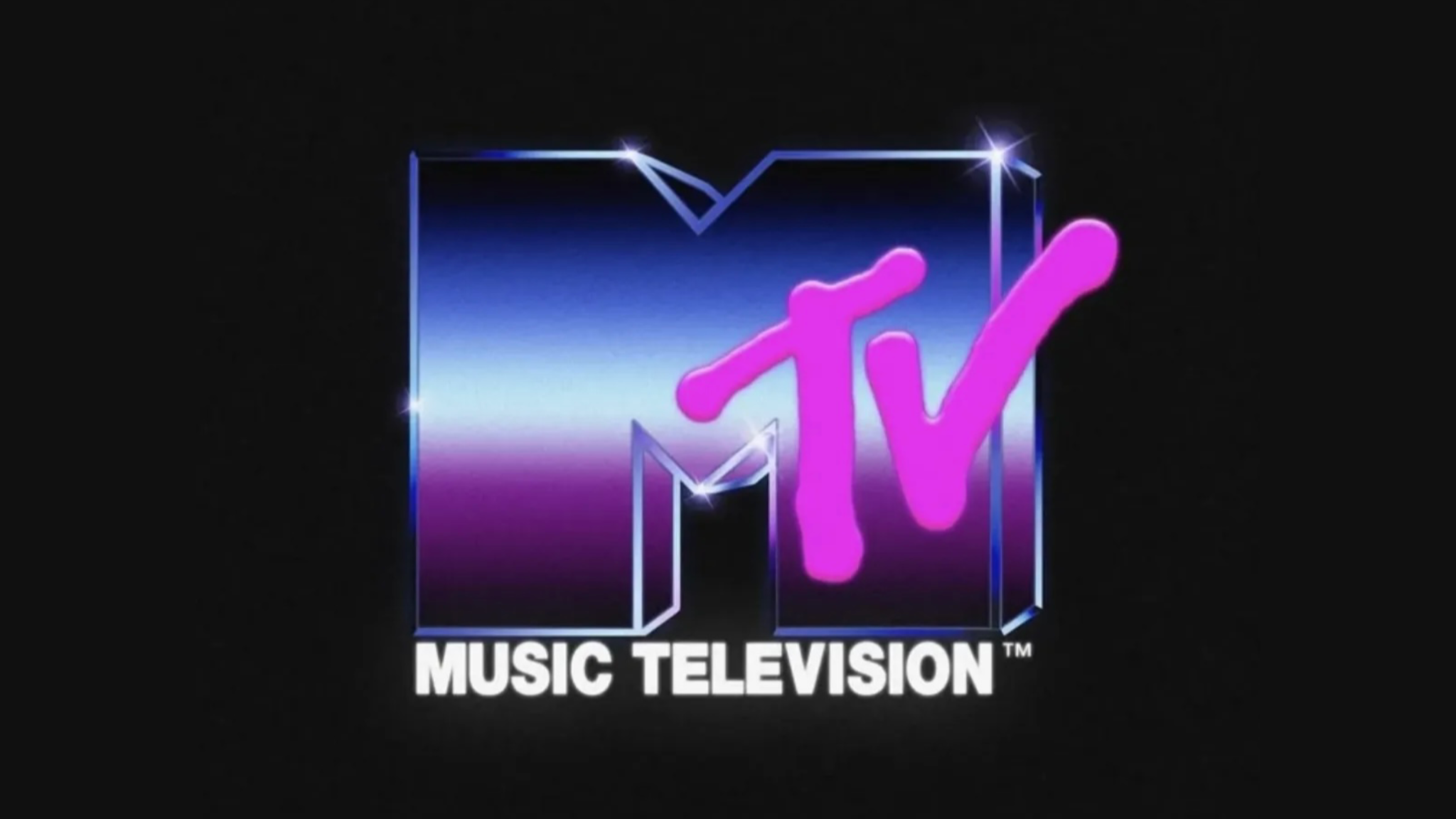Fin de una era: MTV apaga sus canales musicales y marca el cierre de una generación