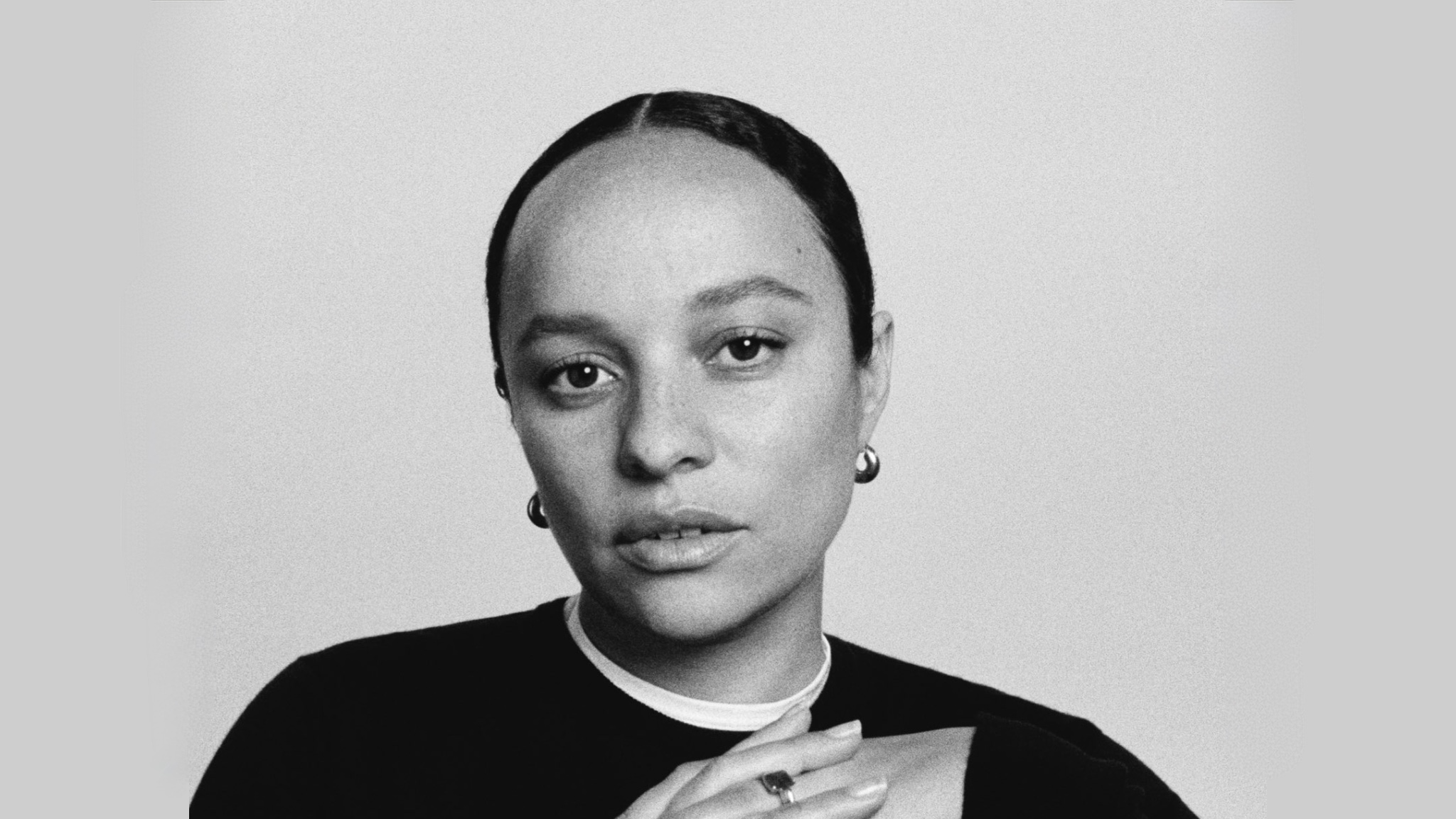 Grace Wales Bonner toma la dirección creativa masculina de Hermès: una nueva etapa para la maison francesa