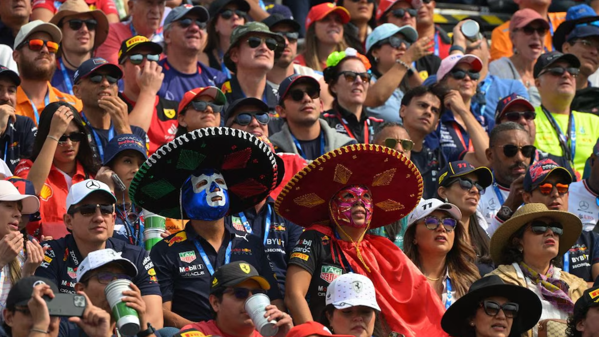 gran-premio-de-mexico-2025-estos-serian-los-precios-de-cerveza-agua-y-refrescos-dentro-del-autodromo-hermanos-rodriguez
