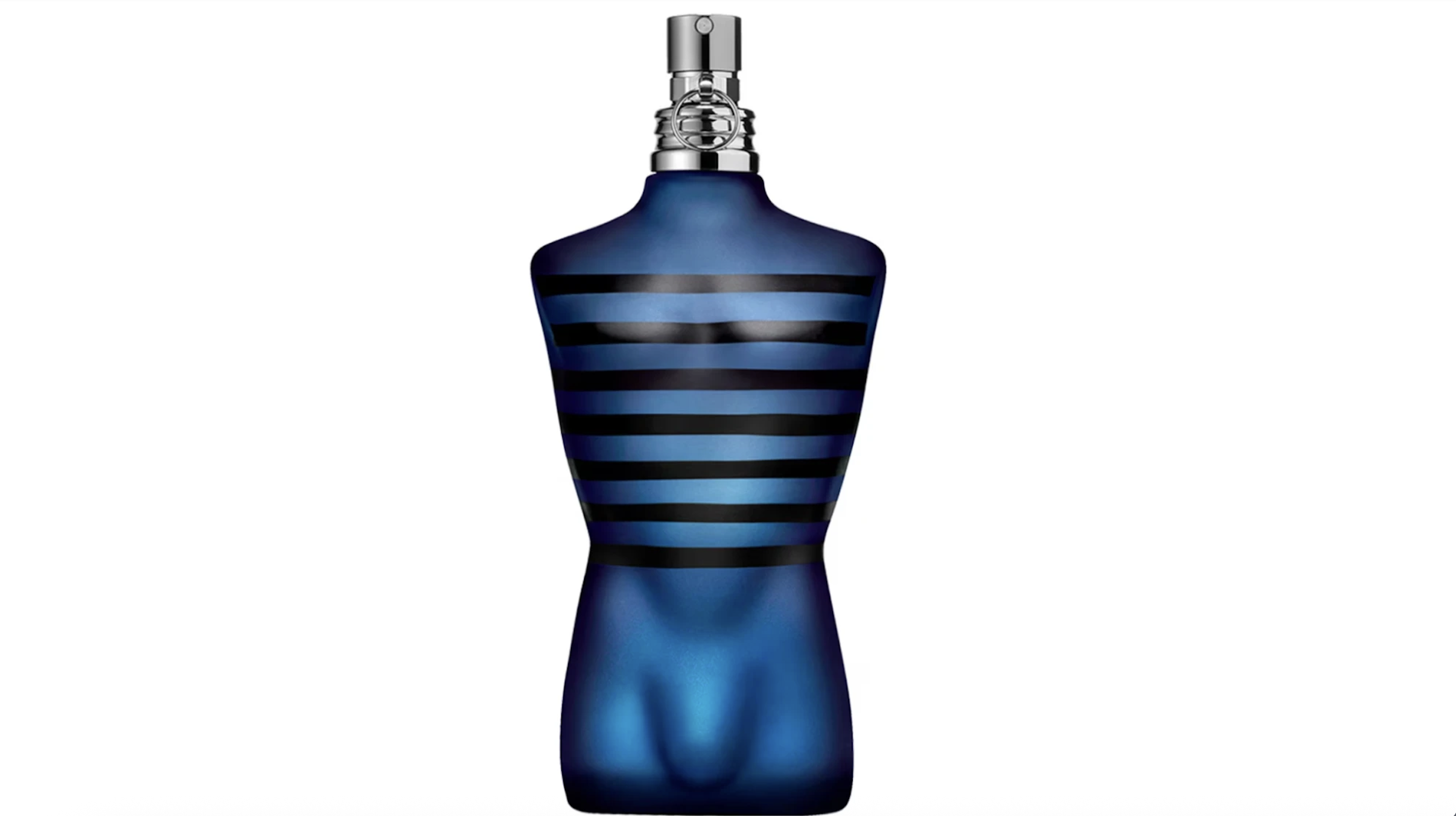 los-mejores-perfumes-dulces-masculinos-para-usar-este-otono-5