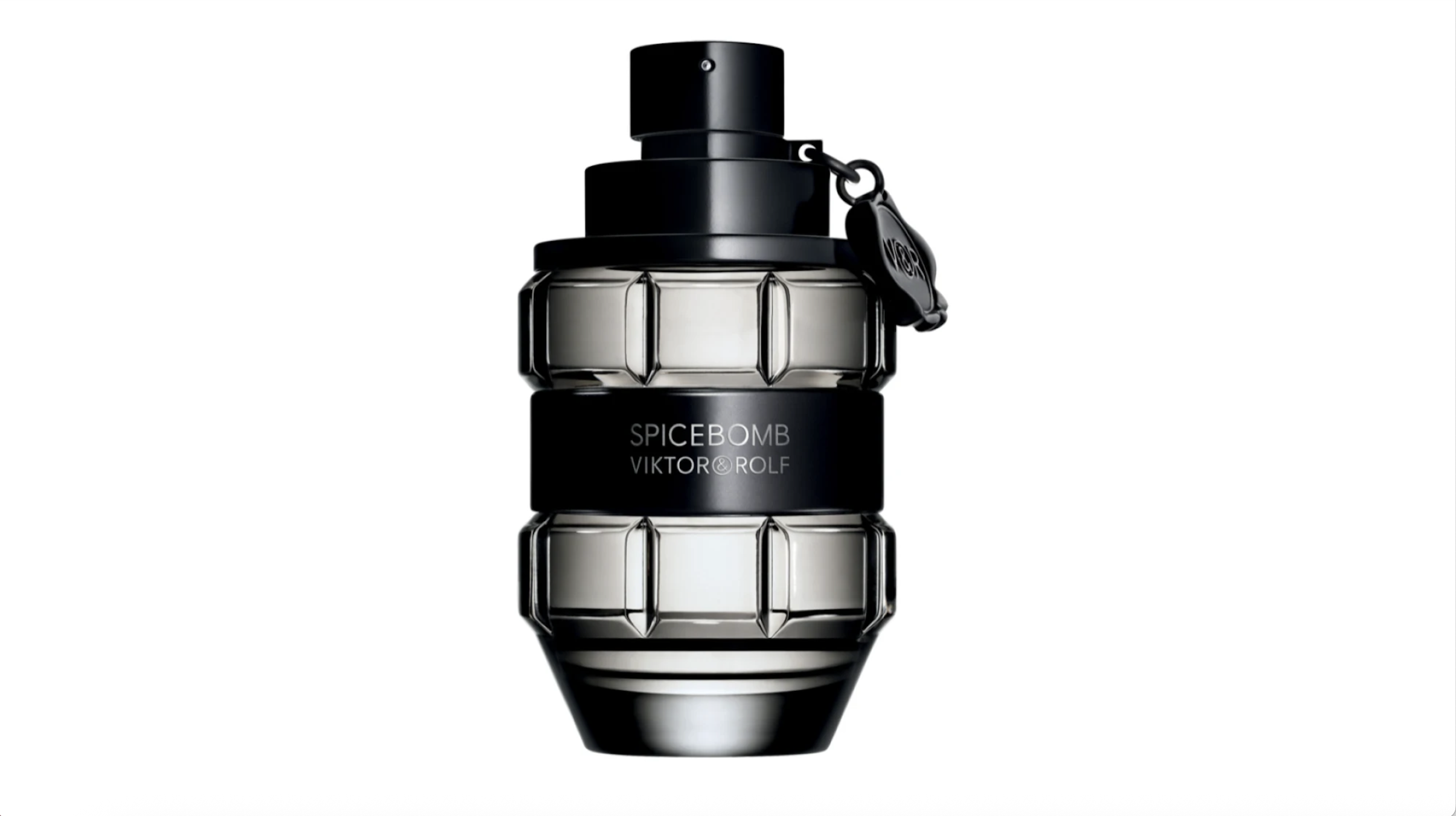 los-perfumes-de-otono-para-hombres-que-las-mujeres-no-pueden-resistir