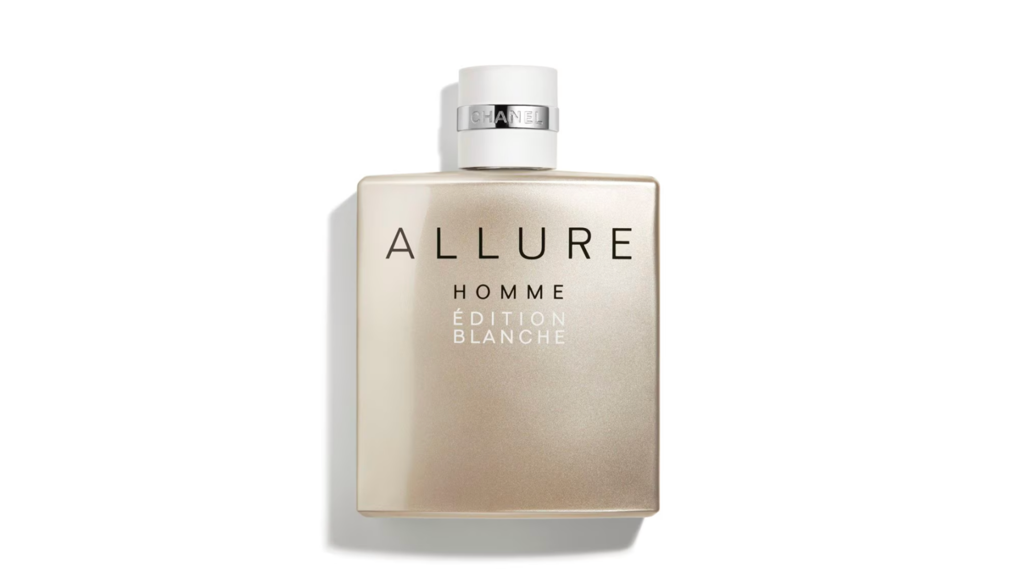 perfumes-chanel-para-hombre-seis-fragancias-iconicas-que-huelen-a-lujo