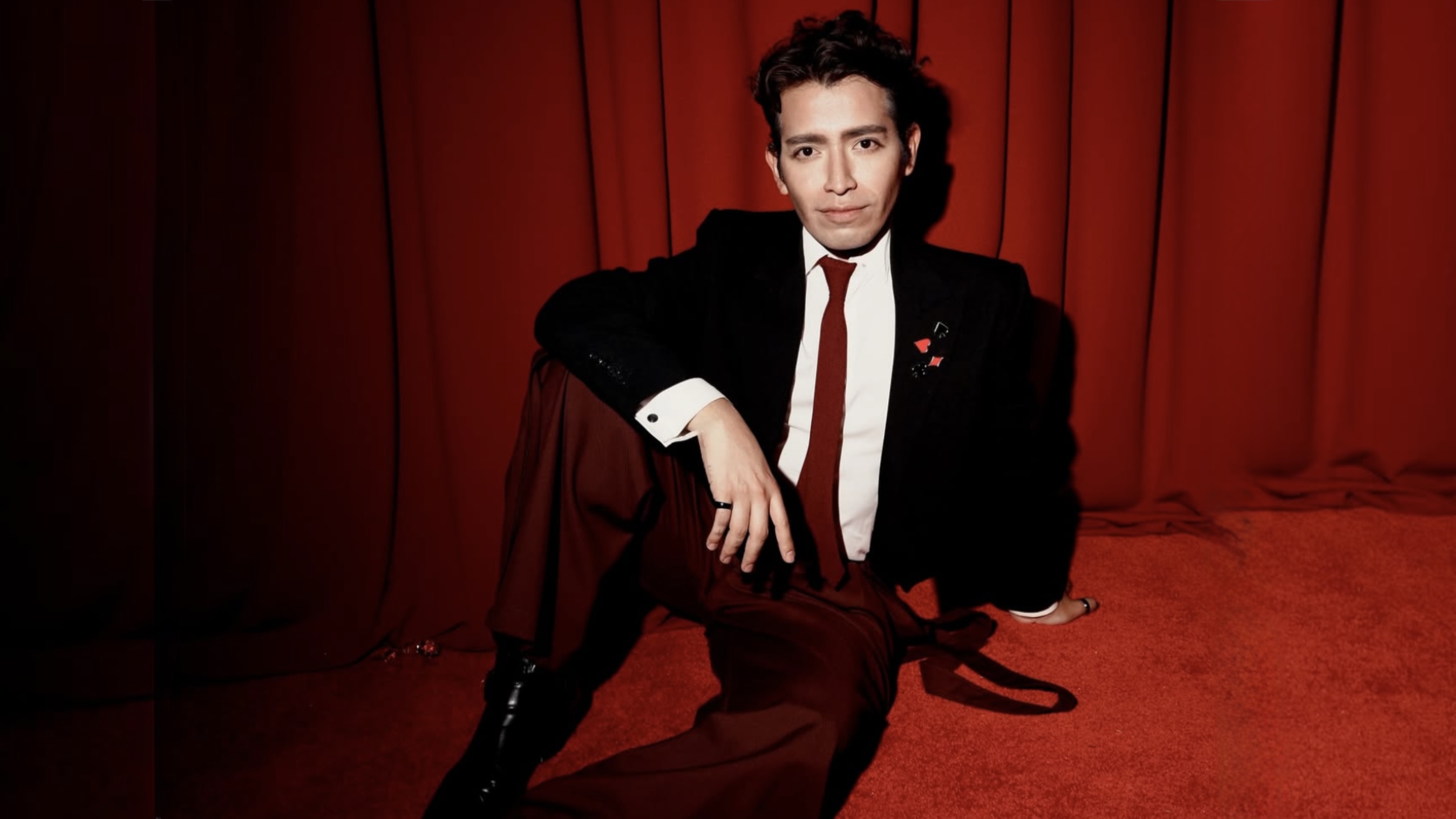 volvo-fashion-week-mexico-2025-cuando-la-moda-se-vuelve-de-todos