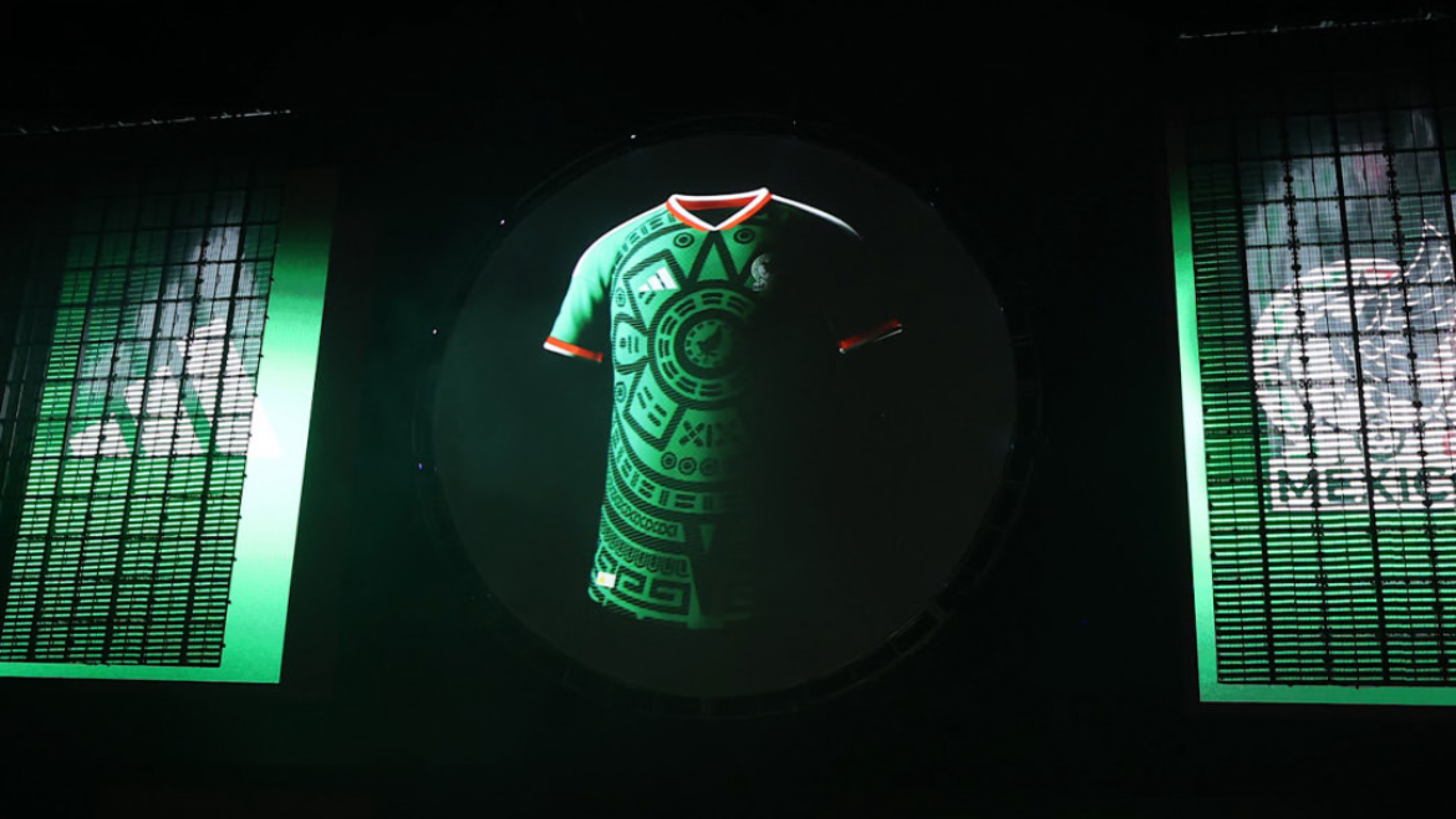 esto-cuesta-la-nueva-playera-de-mexico-para-el-mundial-2026-y-donde-comprarla-ya