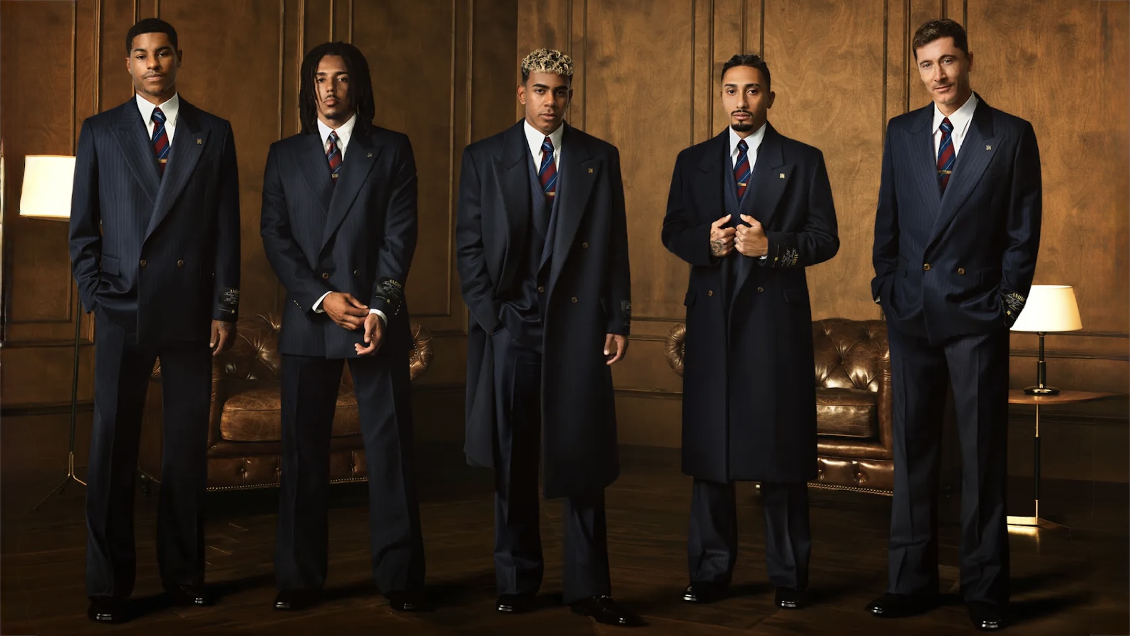 fc-barcelona-firma-alianza-con-amiri-para-vestir-a-sus-jugadores-con-trajes-de-lujo