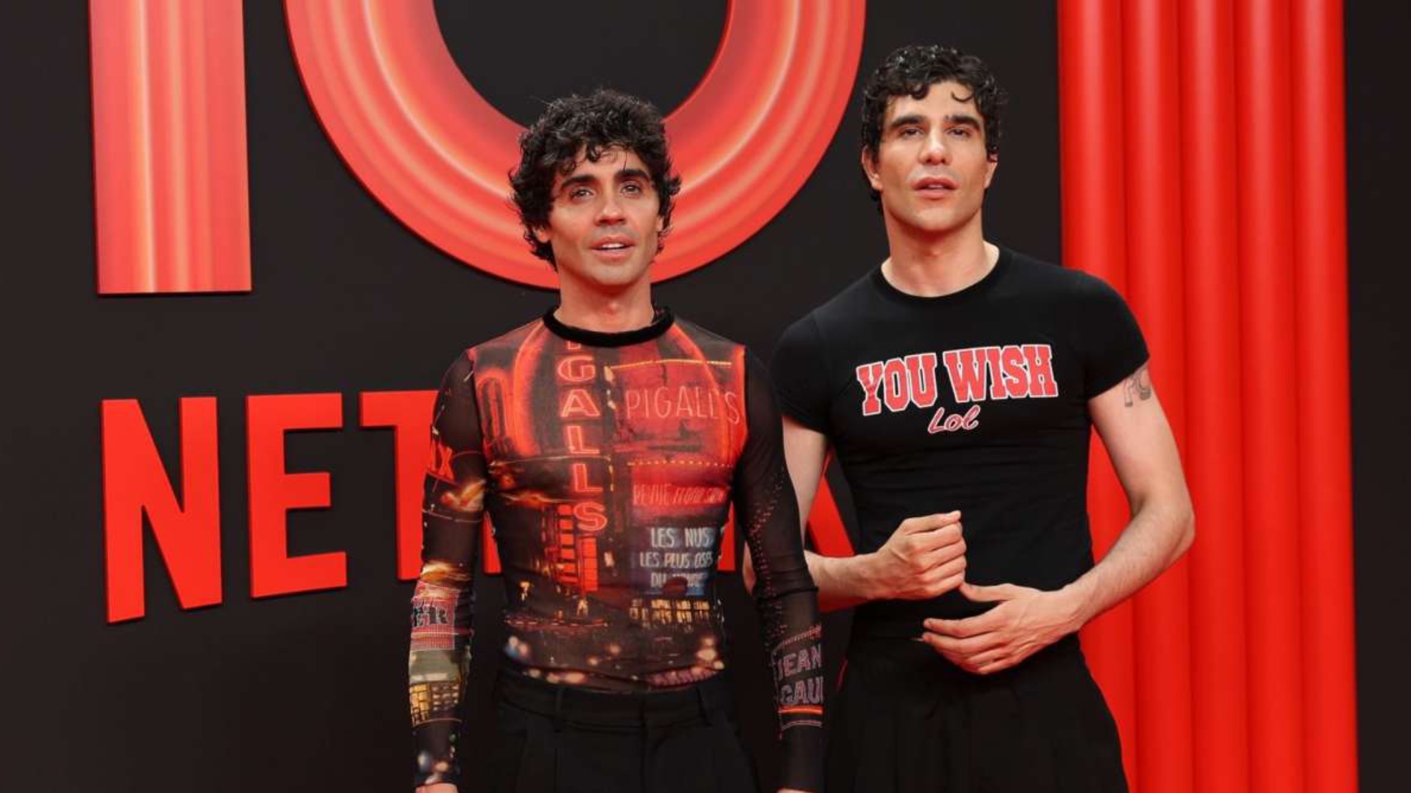 los-javis-confirman-su-separacion-tras-13-anos-y-estos-son-sus-trabajos-mas-iconicos