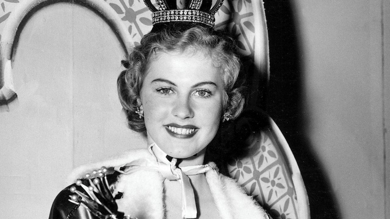 ¿Quién fue la primera Miss Universo en la historia? Todo sobre Armi Kuusela