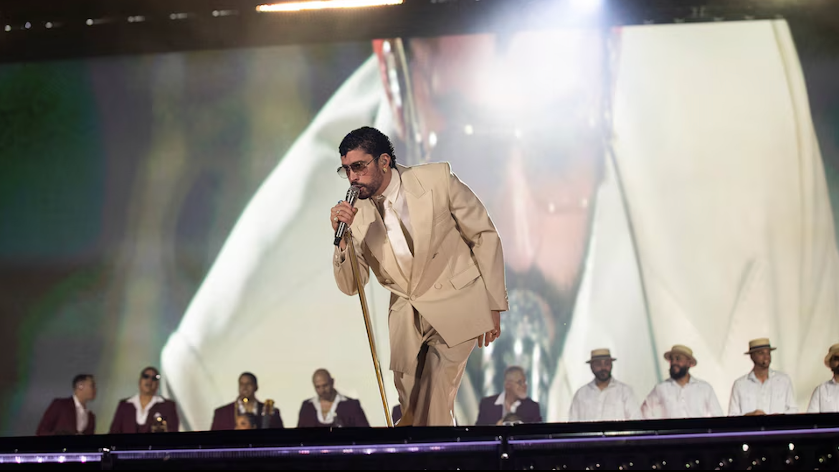 bad-bunny-en-cdmx-setlist-completo-y-todo-lo-que-paso-en-su-primer-concierto-2025-3