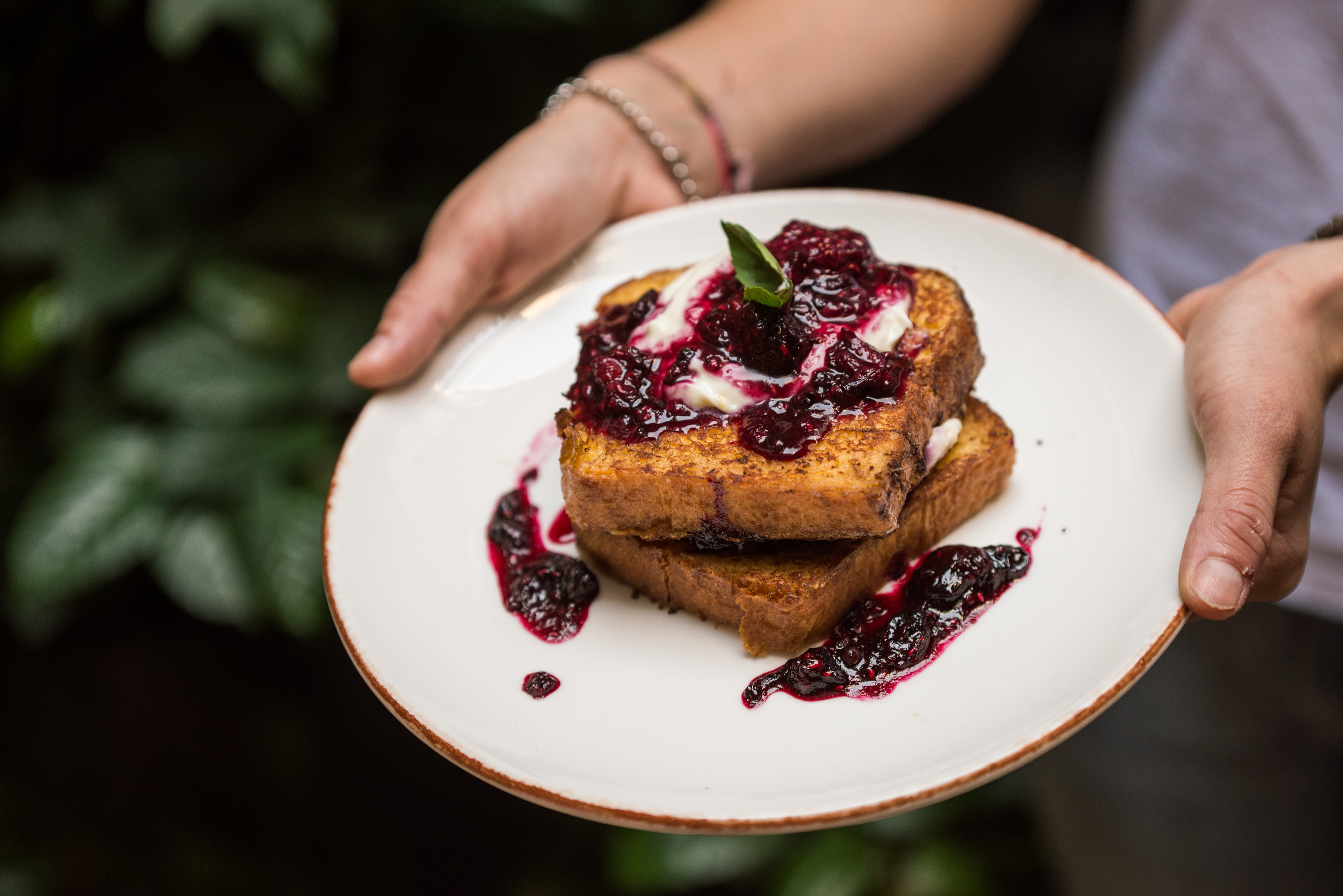 cinco-lugares-en-cdmx-donde-las-comidas-de-fin-de-ano-saben-mejor-y-caben-todos