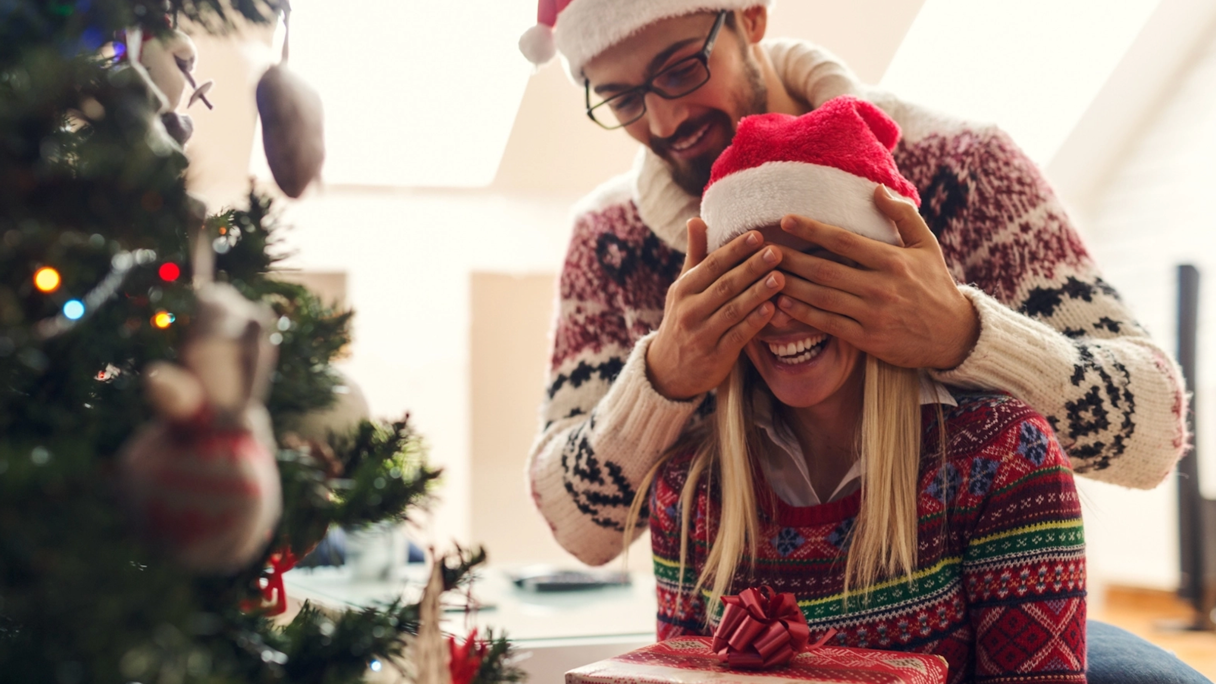 El nuevo lujo es cuidarse: regalos beauty, wellness y lifestyle