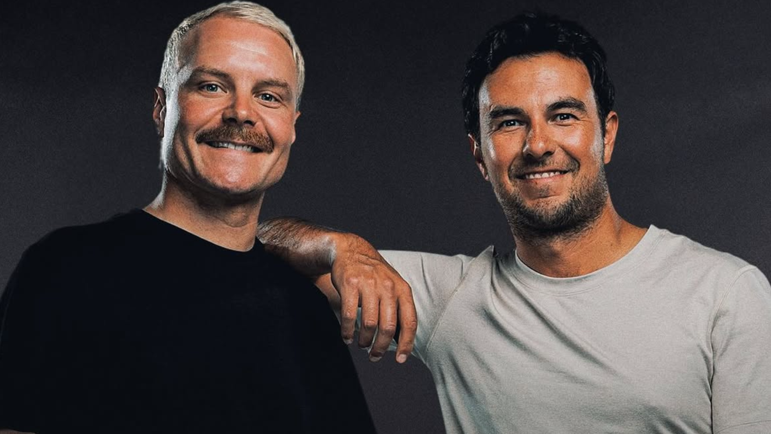 f1-2026-el-calendario-mas-esperado-el-regreso-de-checo-perez