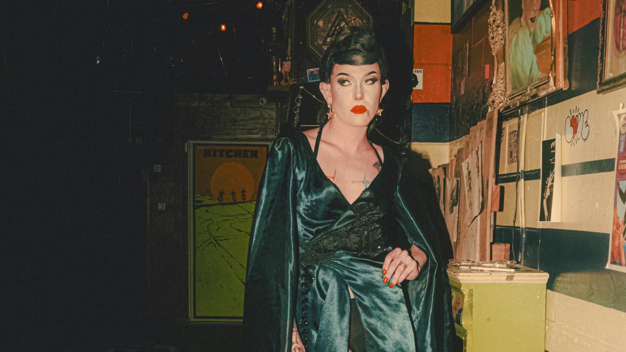 Los colores del Año Nuevo: cuál usar para atraer un gran 2026