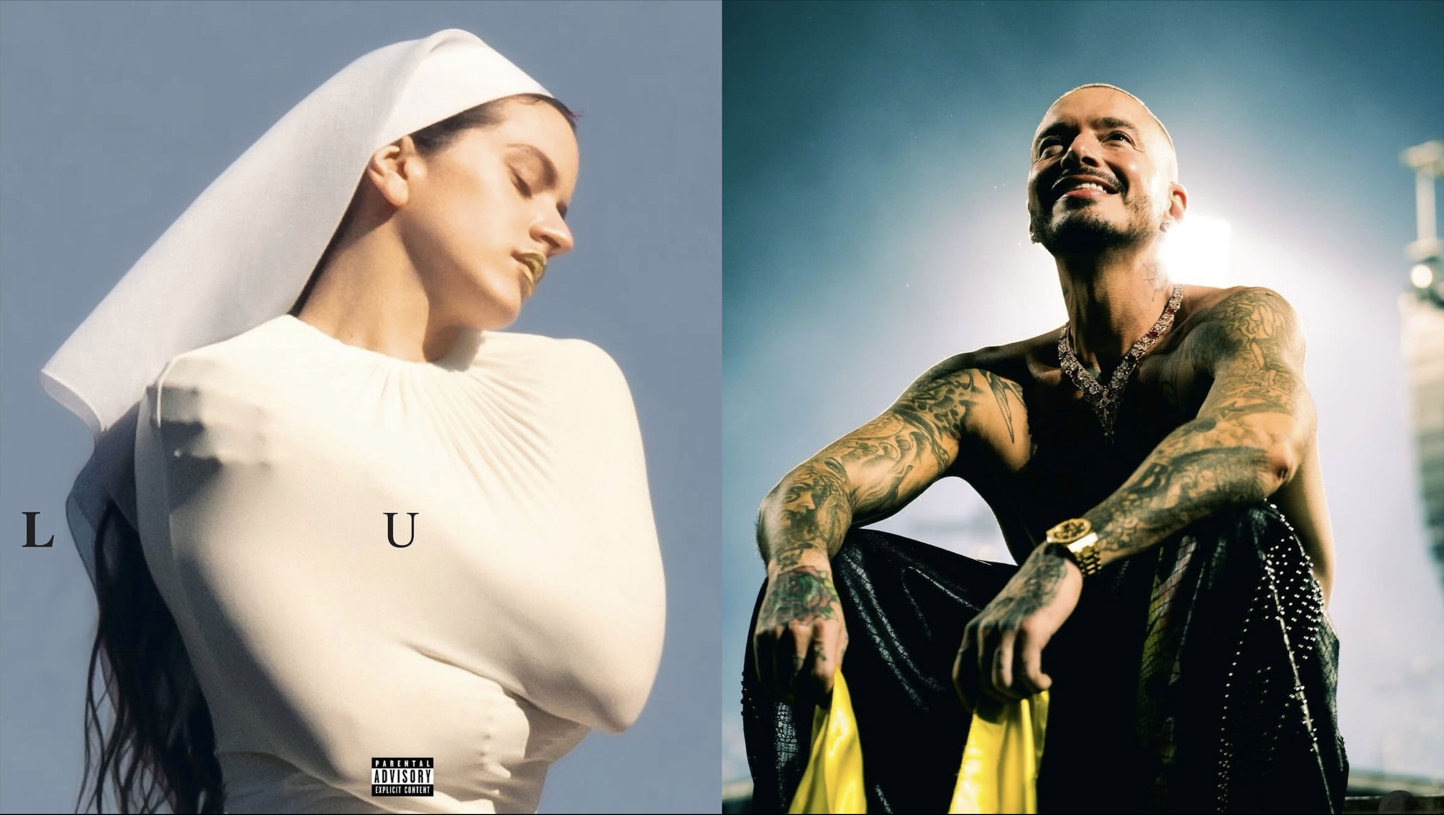 Los conciertos más esperados de 2026 en la Ciudad de México