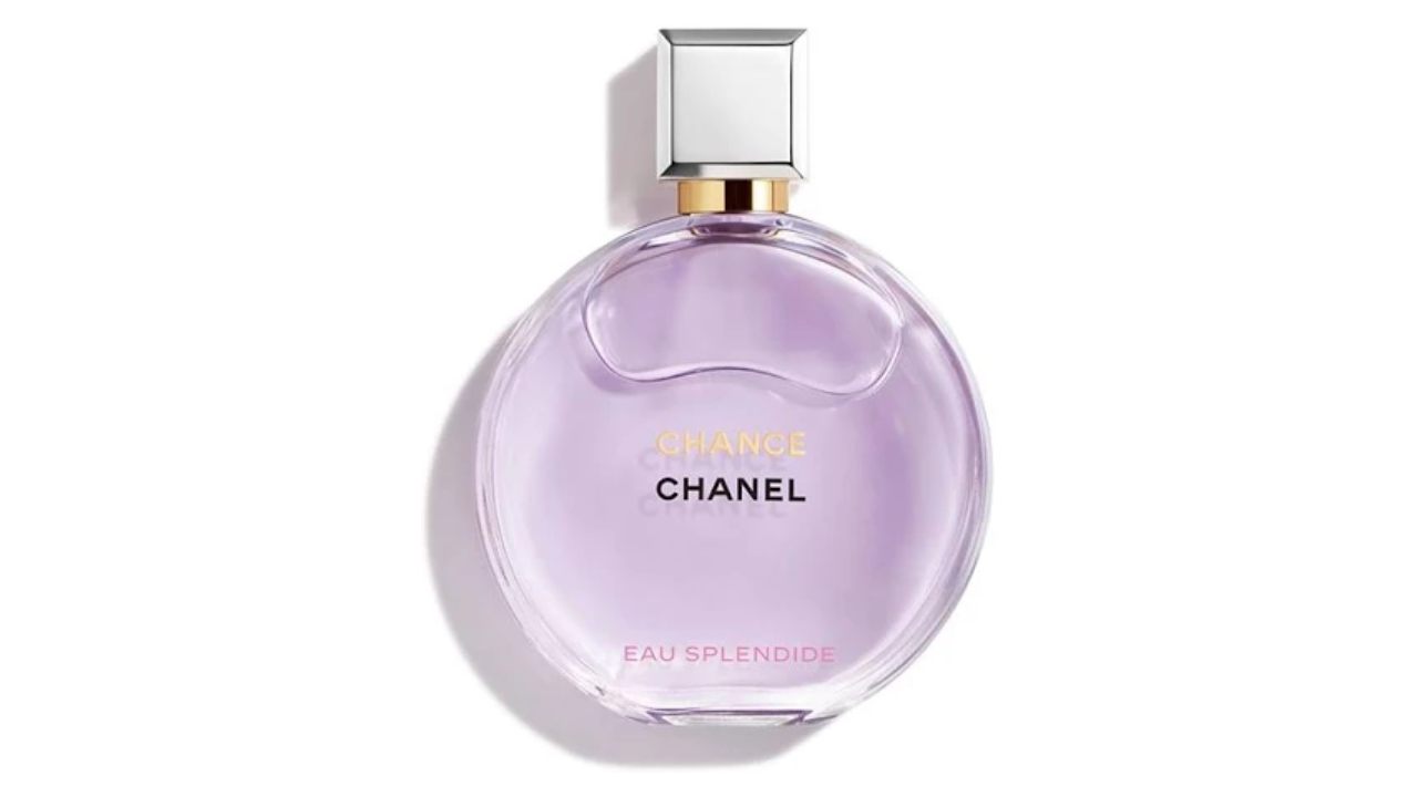 Los lanzamientos de perfumes para mujer que dominaron el 2025