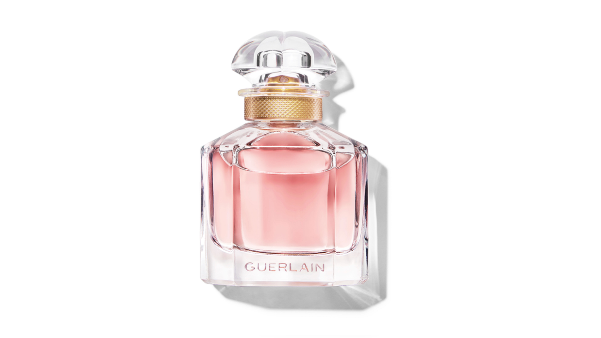 los-perfumes-guerlain-que-debes-tener-si-amas-el-lujo-5