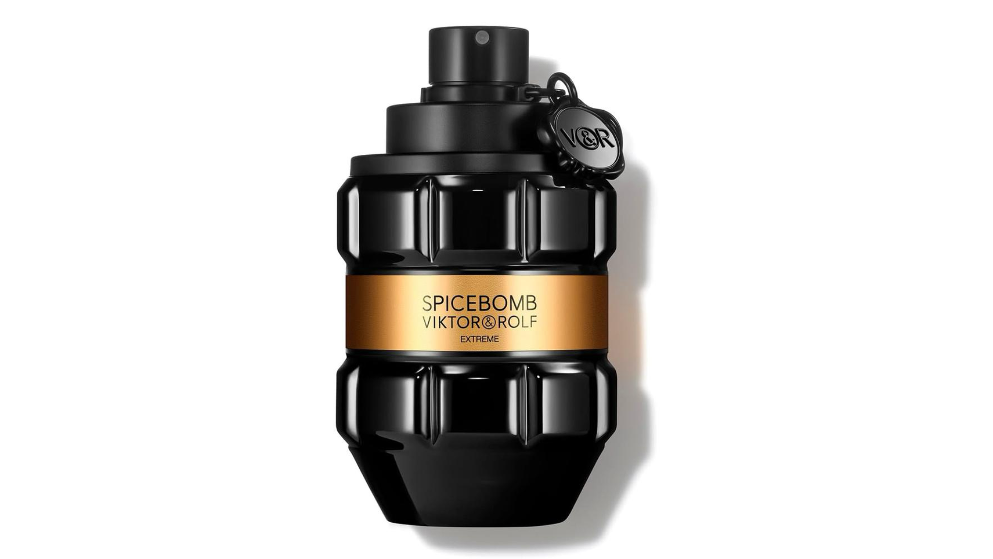 Los perfumes para hombre con el aroma más intenso y varonil