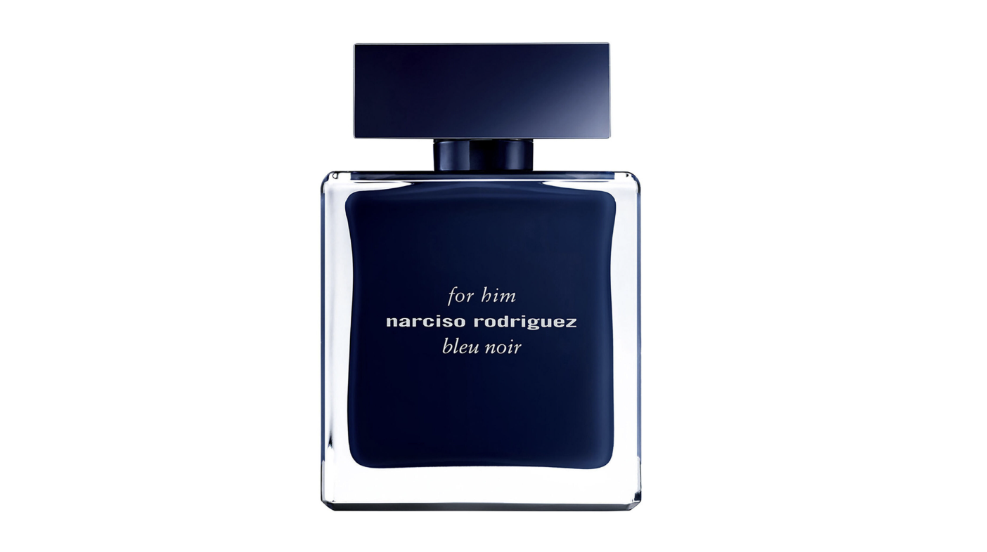 Los perfumes que hacen oler a hombre caro (sin gastar como uno)