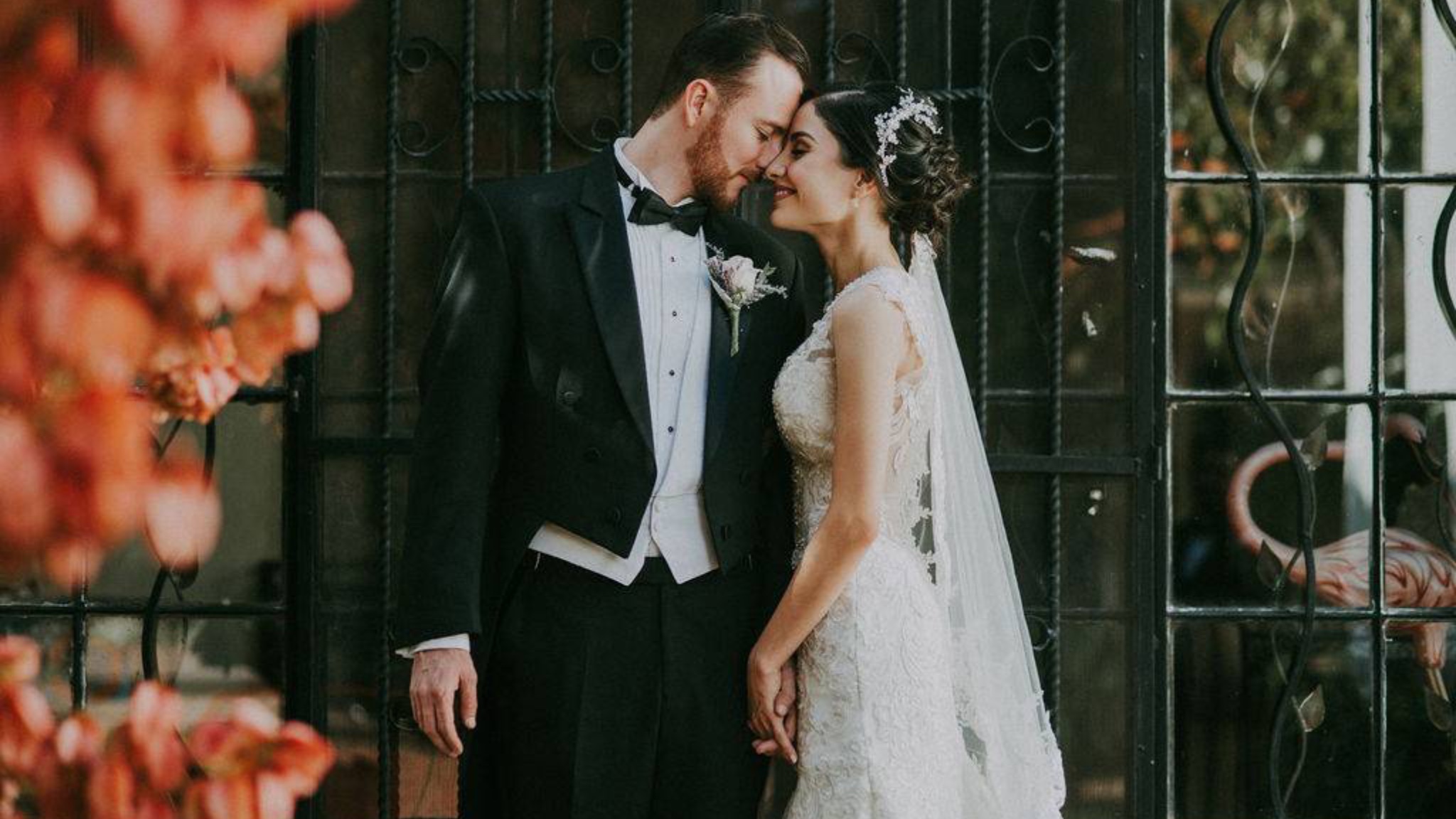 casarte-con-tu-mejor-amigo-expertos-aseguran-que-reduce-hasta-un-70-el-riesgo-de-divorcio