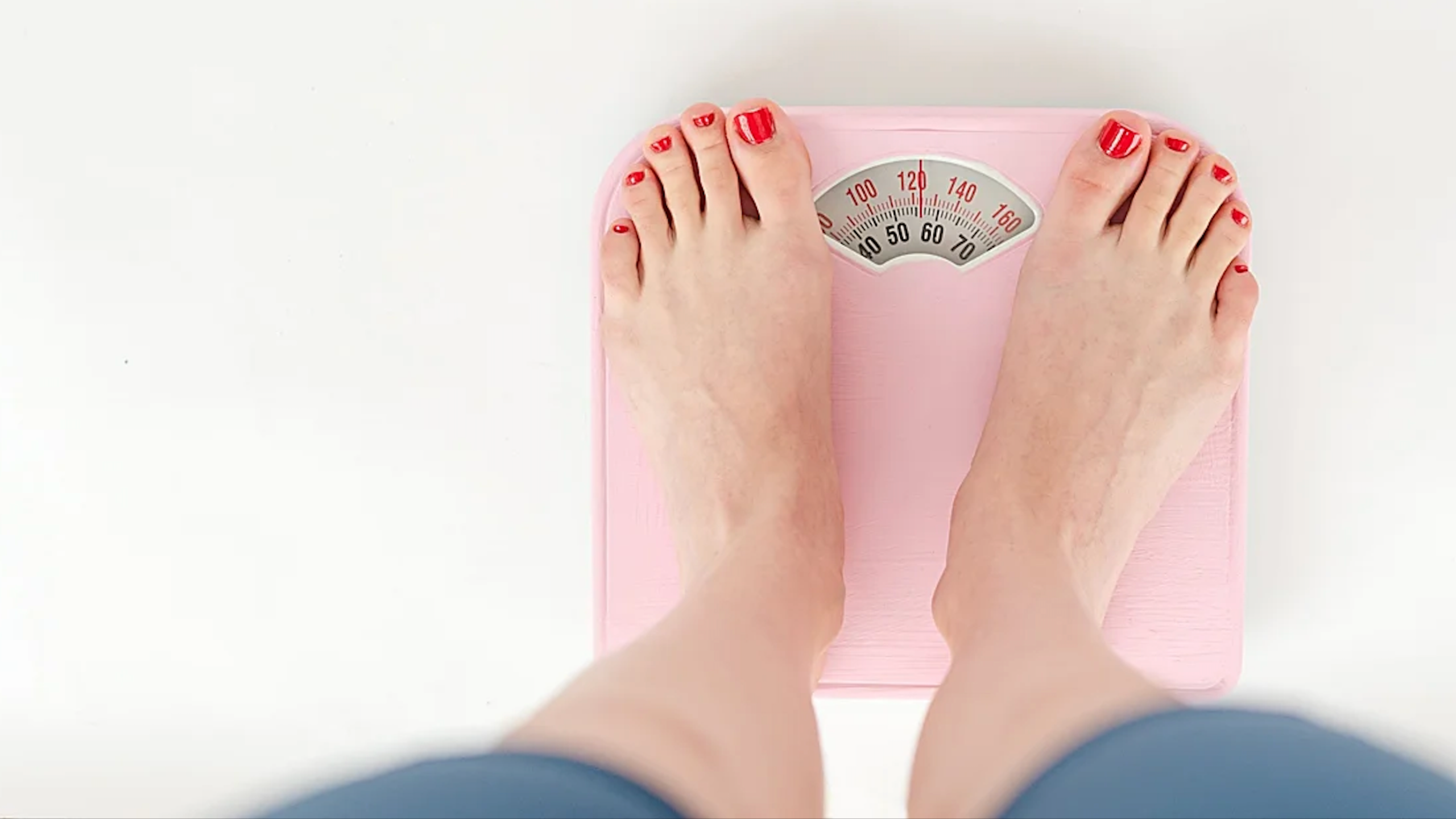 Déficit calórico o ayuno intermitente: qué método es mejor para bajar de peso