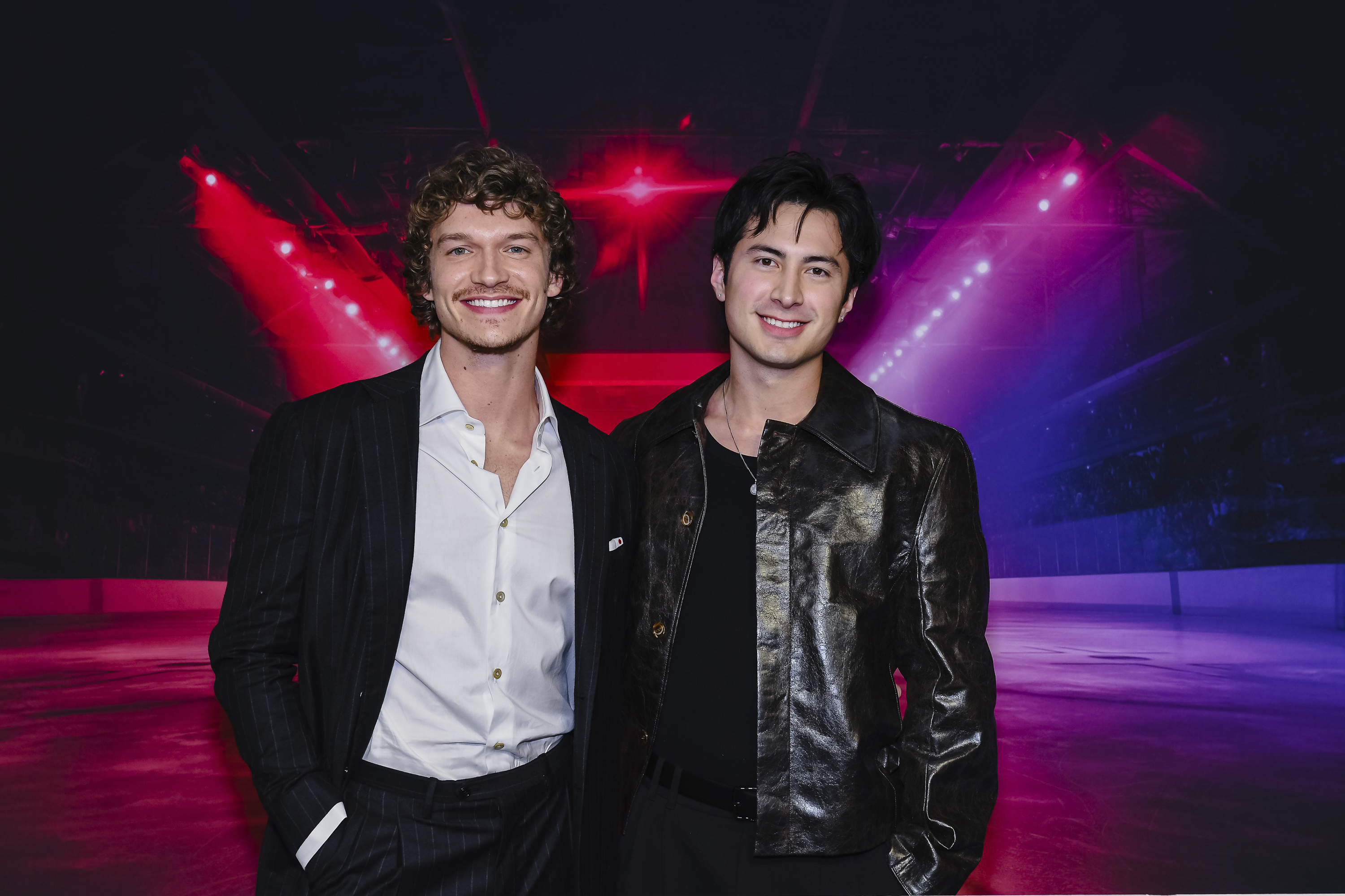 heated-rivalry-quienes-son-hudson-williams-y-connor-storrie-las-nuevas-obsesiones-del-internet-2