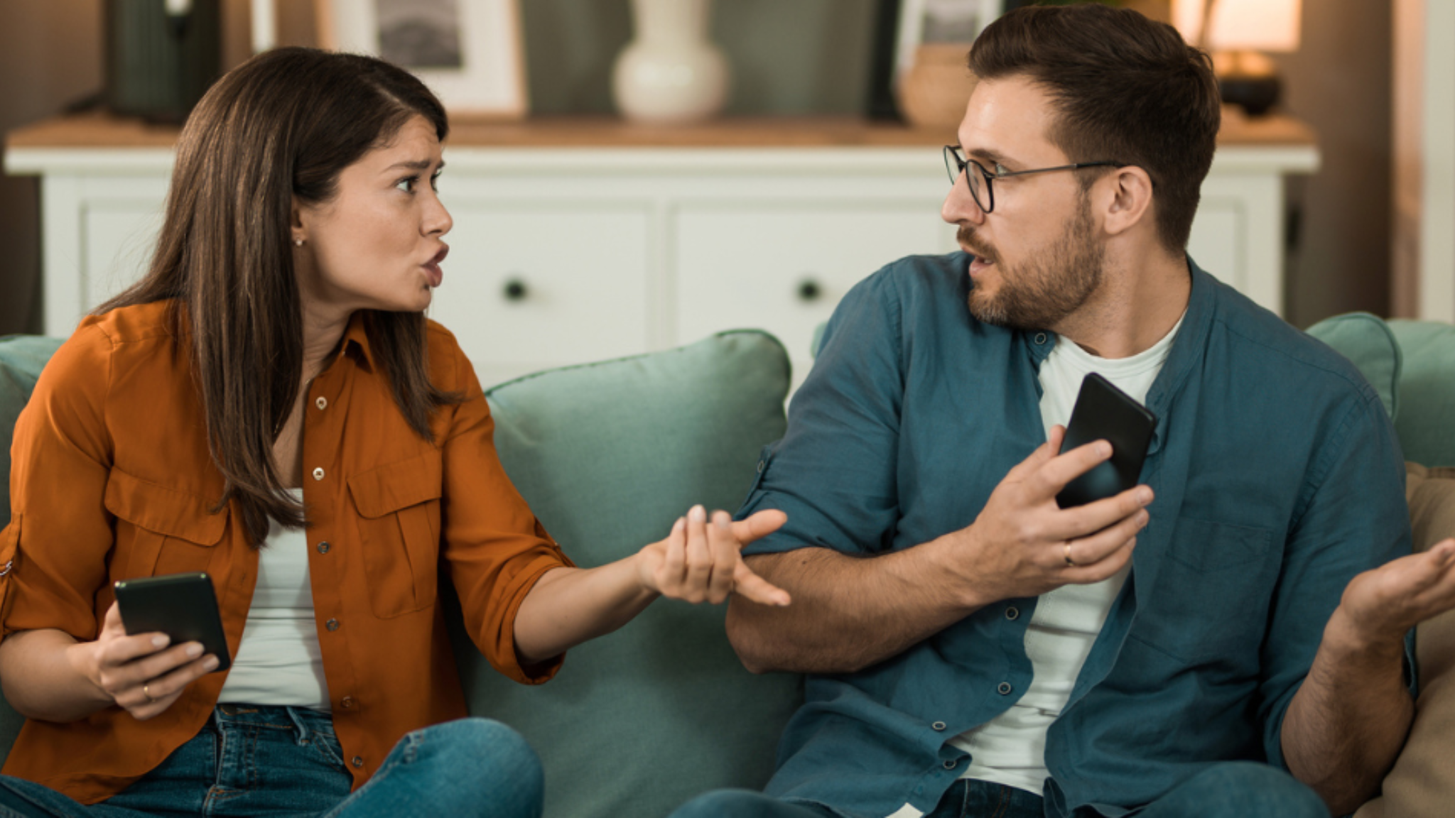 la-ciencia-lo-confirma-las-mujeres-detectan-a-los-hombres-infieles-con-solo-mirarlos